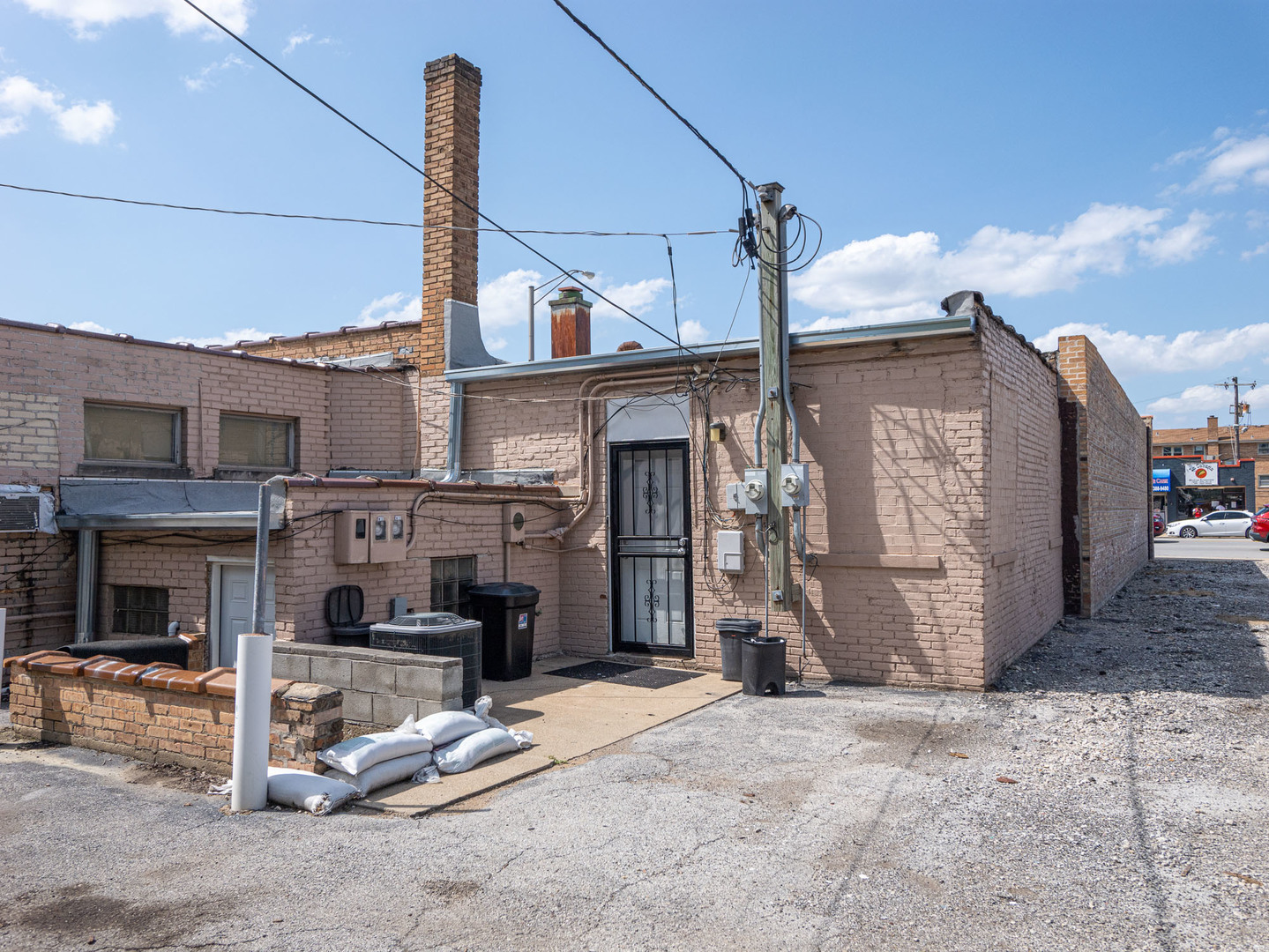 4039 147th Street, Midlothian, IL 60445