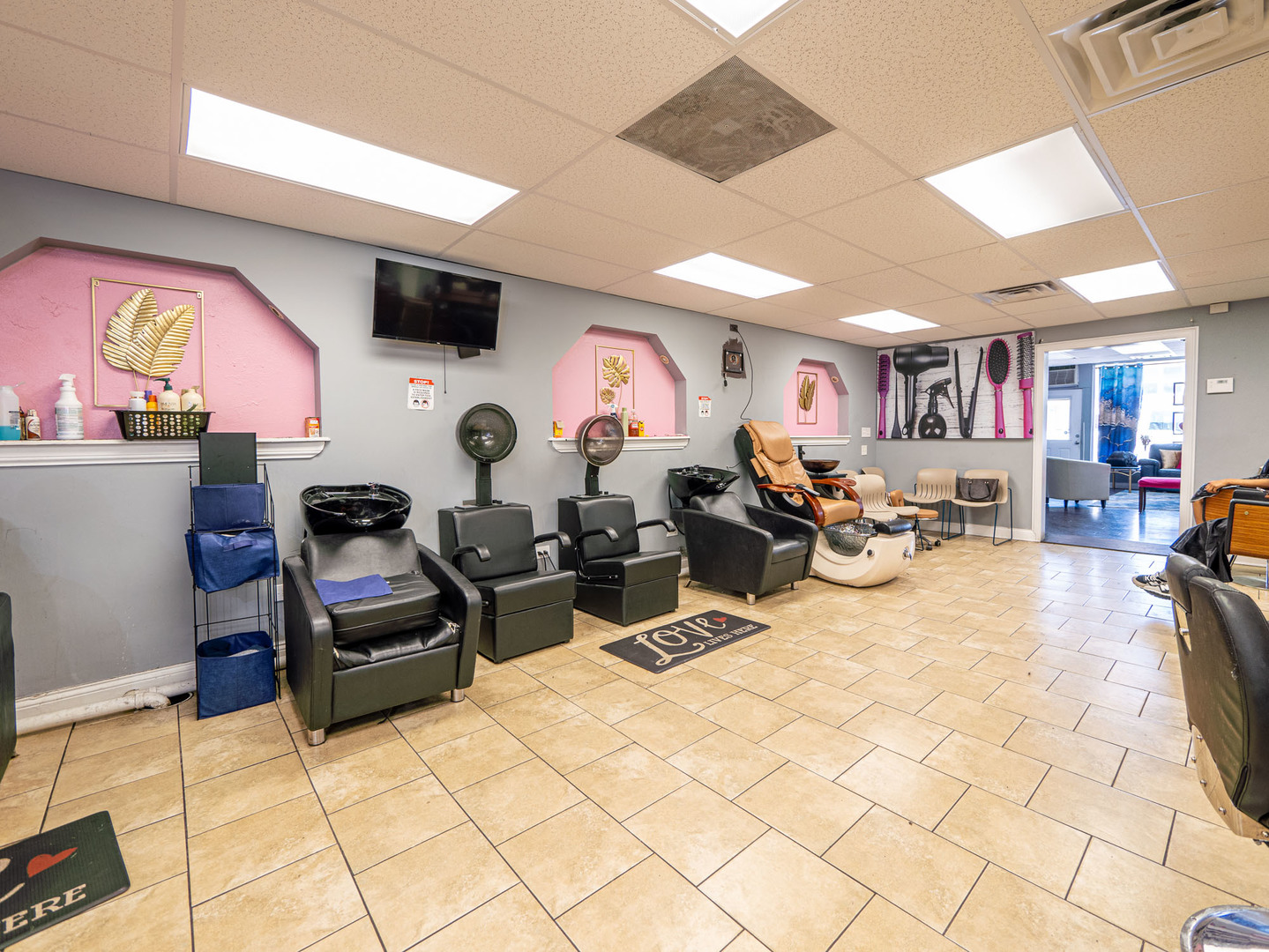 4039 147th Street, Midlothian, IL 60445