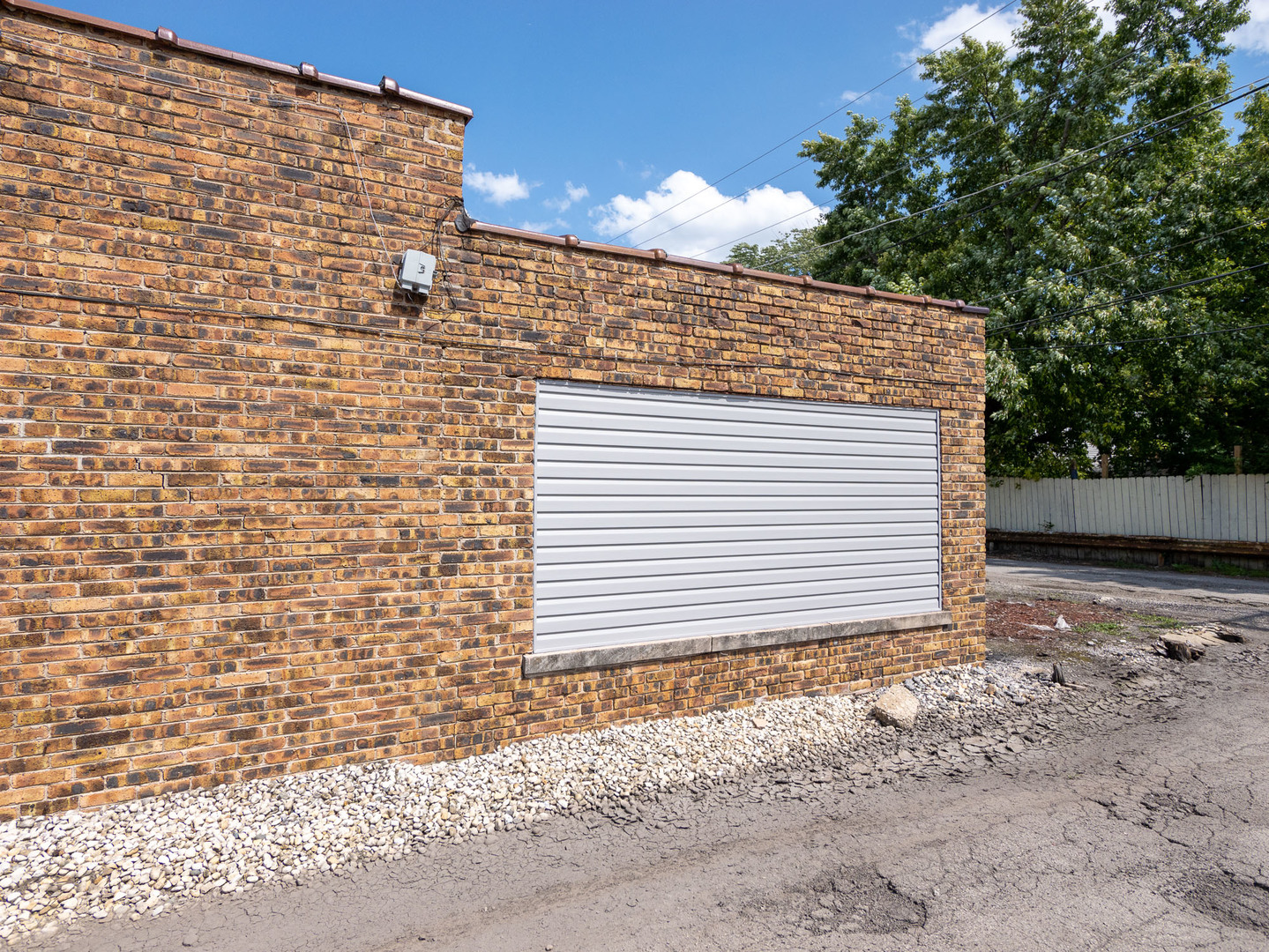 4039 147th Street, Midlothian, IL 60445