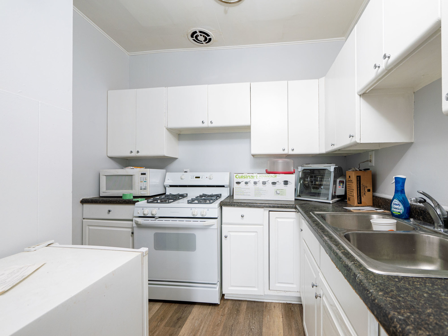 4039 147th Street, Midlothian, IL 60445