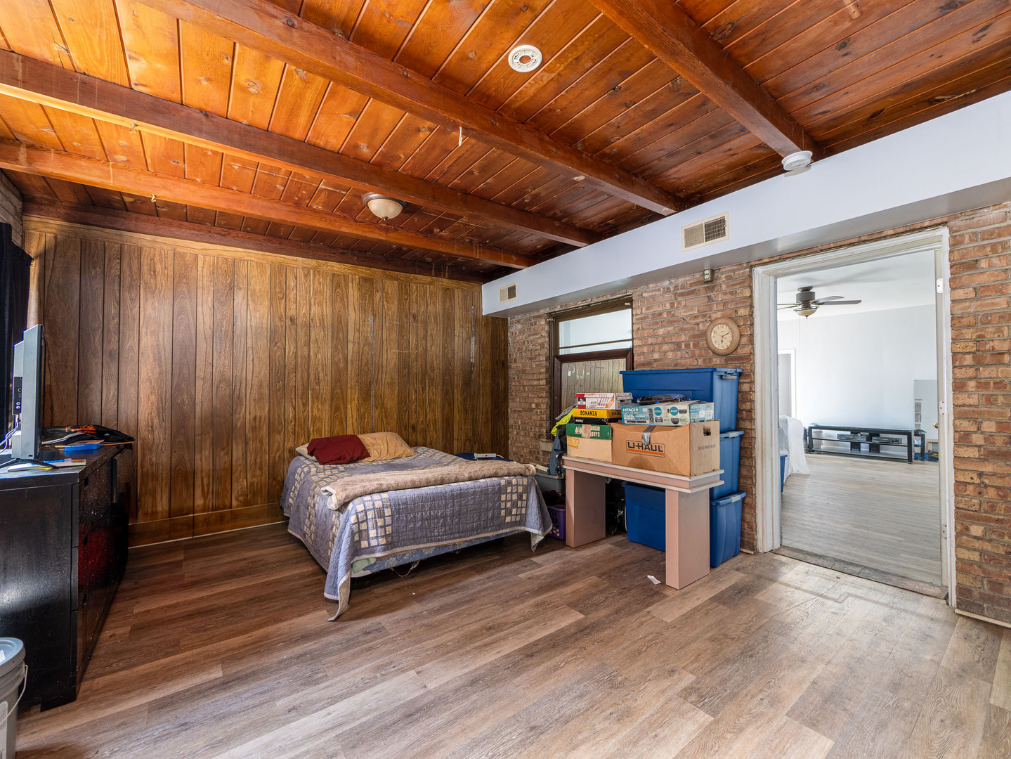 4039 147th Street, Midlothian, IL 60445