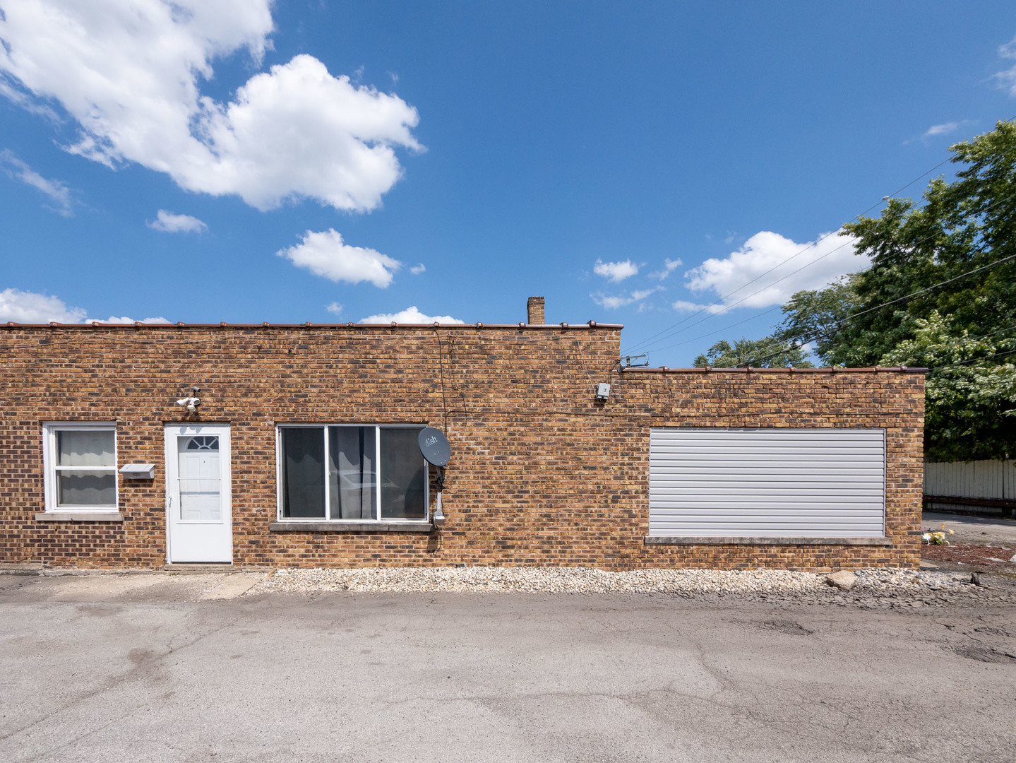 4039 147th Street, Midlothian, IL 60445