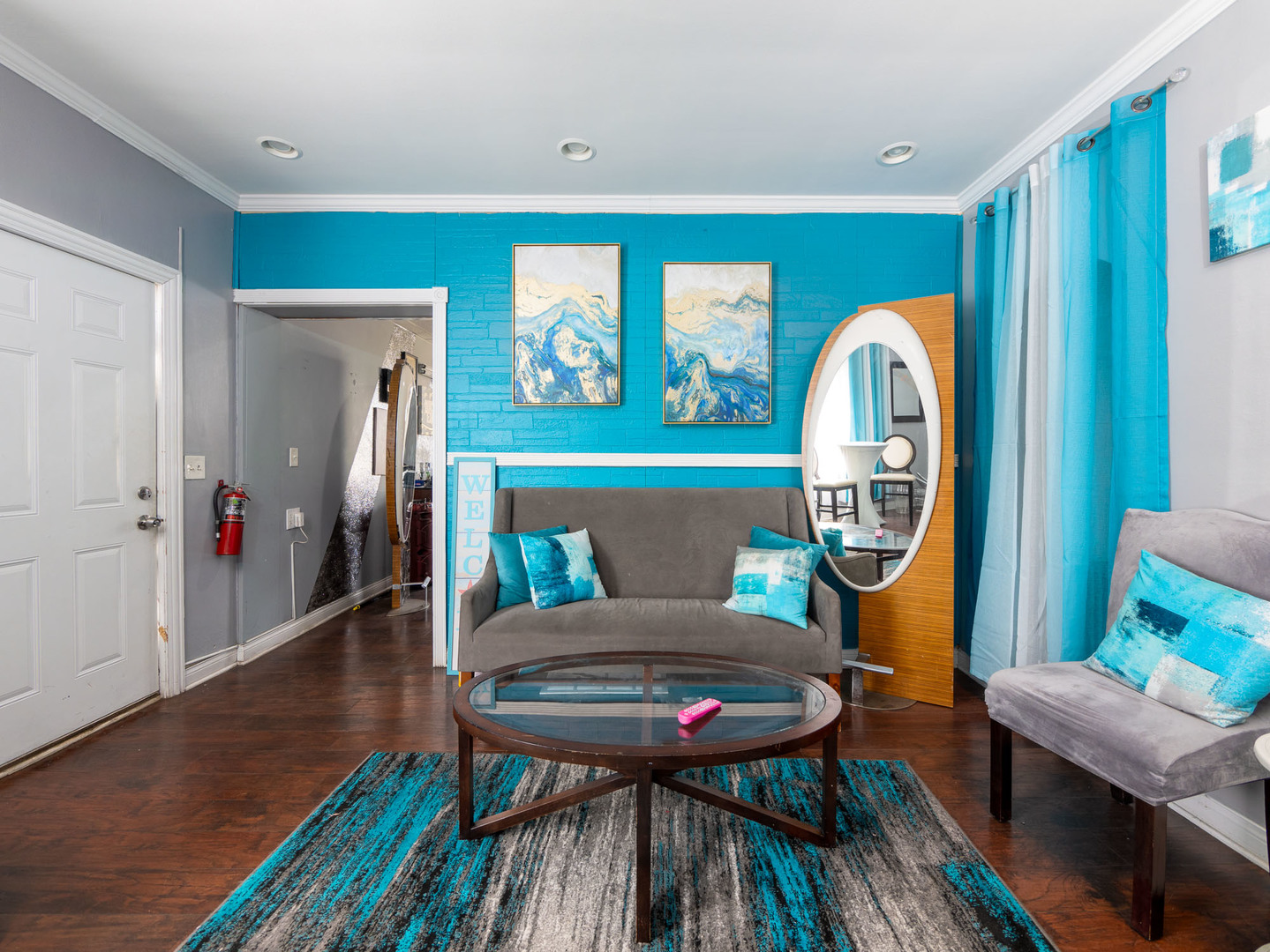 4039 147th Street, Midlothian, IL 60445