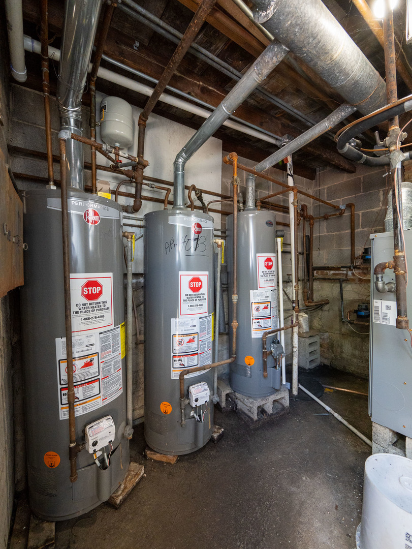 4039 147th Street, Midlothian, IL 60445