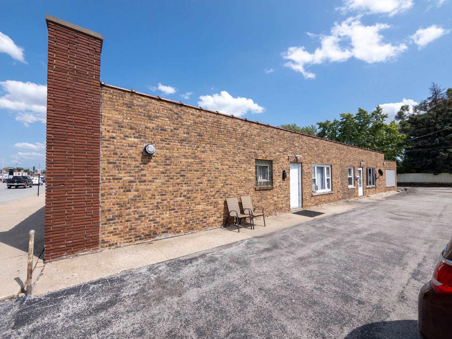 4039 147th Street, Midlothian, IL 60445