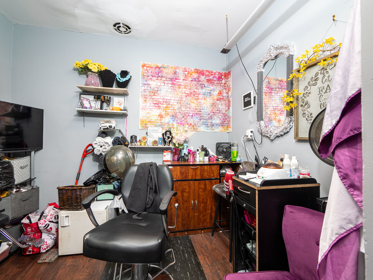 4039 147th Street, Midlothian, IL 60445