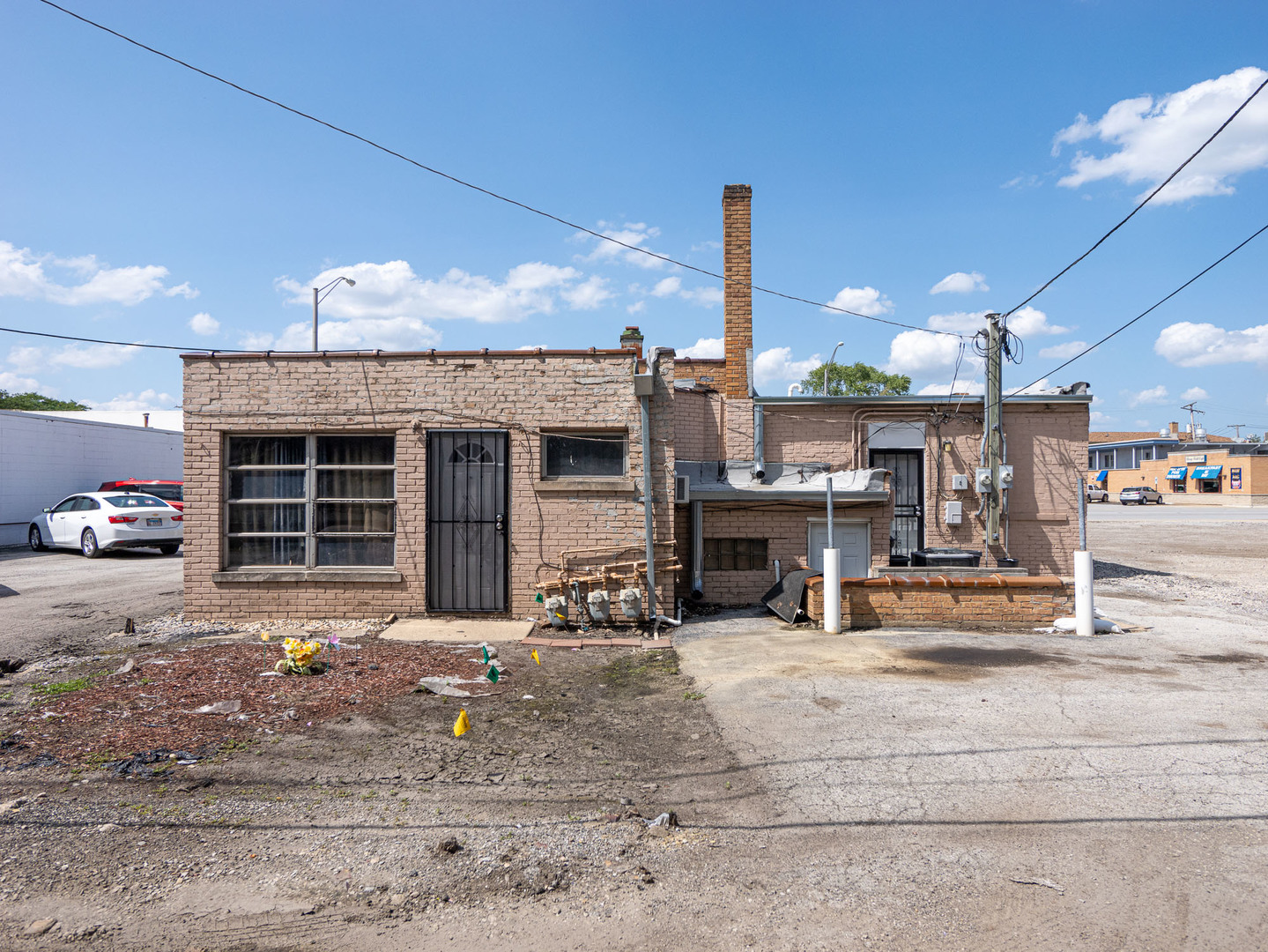 4039 147th Street, Midlothian, IL 60445