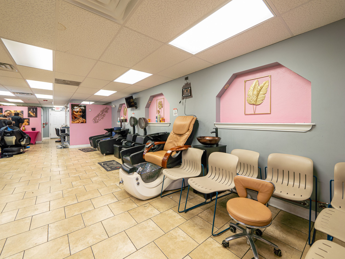 4039 147th Street, Midlothian, IL 60445