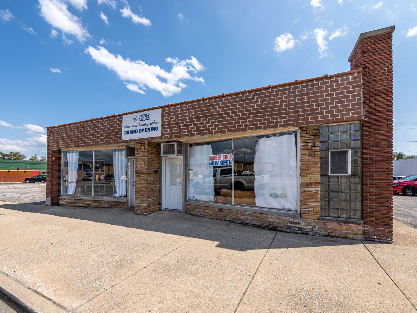 4039 147th Street, Midlothian, IL 60445