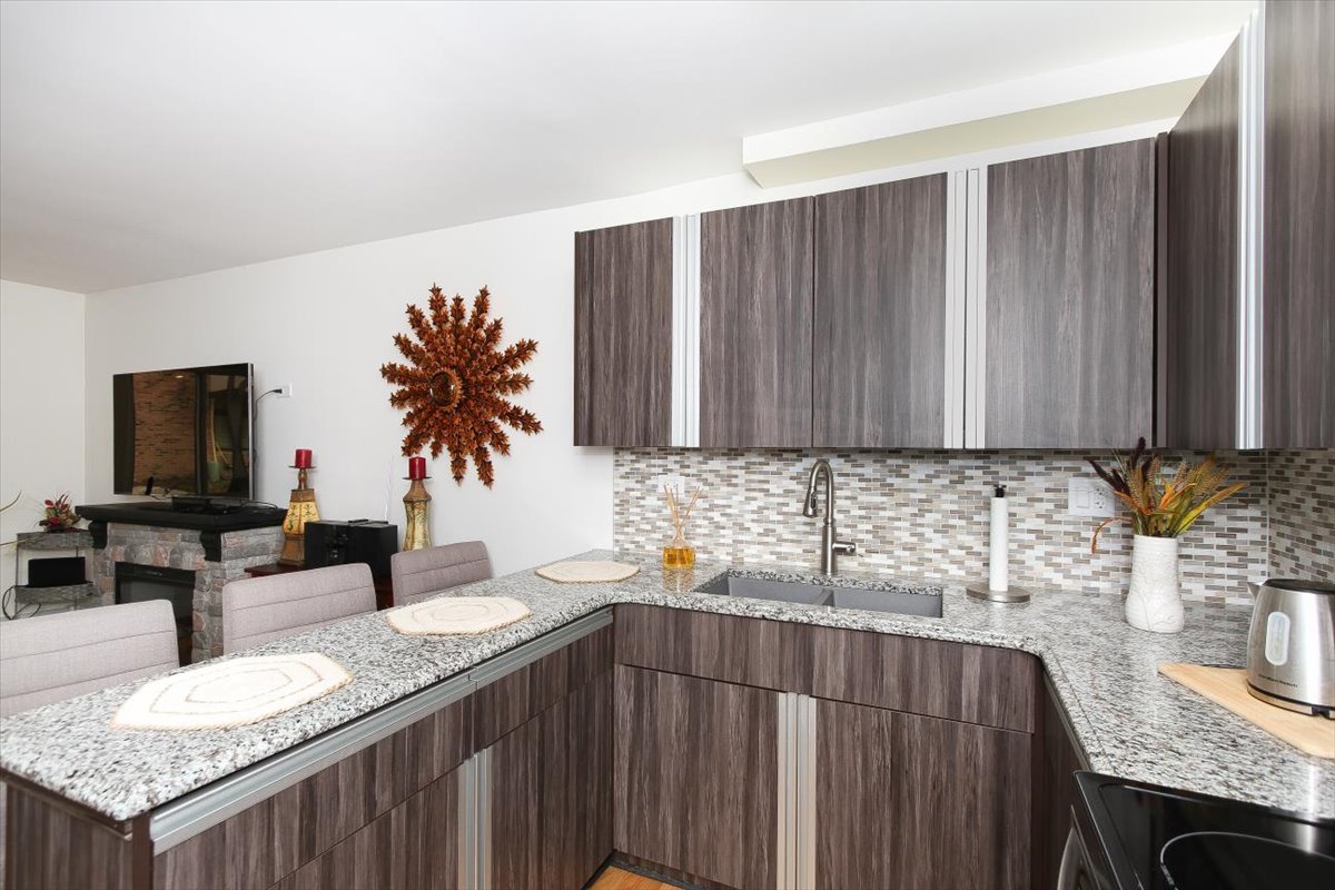 1813 Hemlock Place #109, Schaumburg, IL 60173