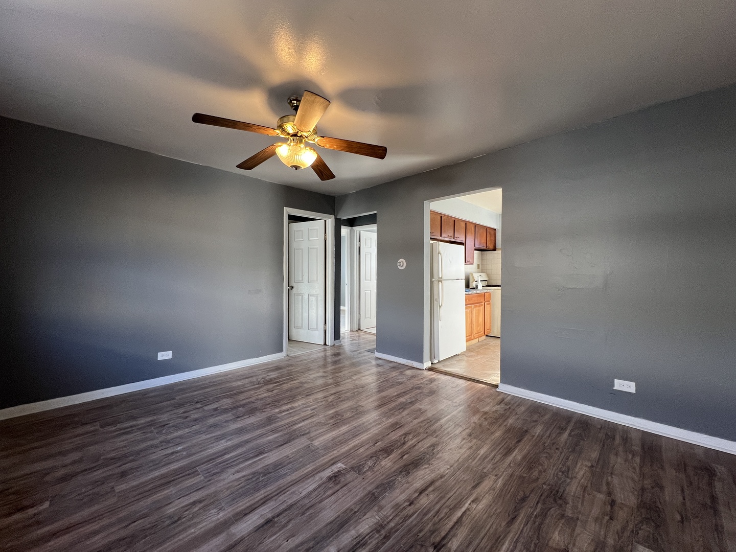 5305 S 72nd Court #4, Summit, IL 60501