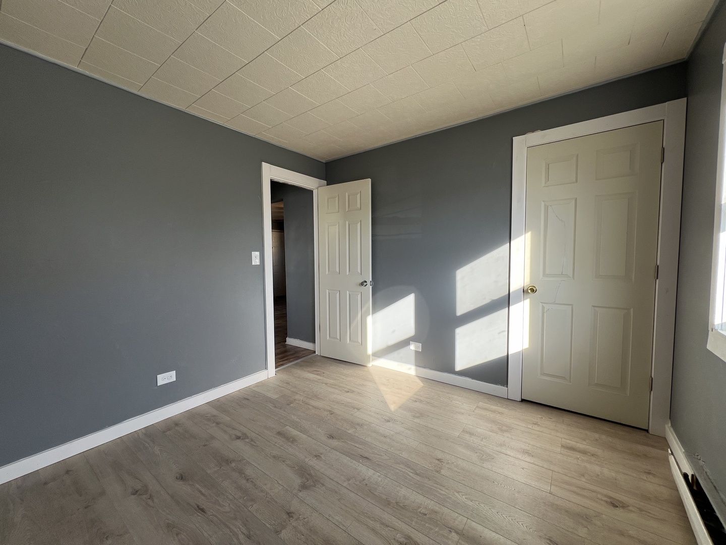 5305 S 72nd Court #4, Summit, IL 60501