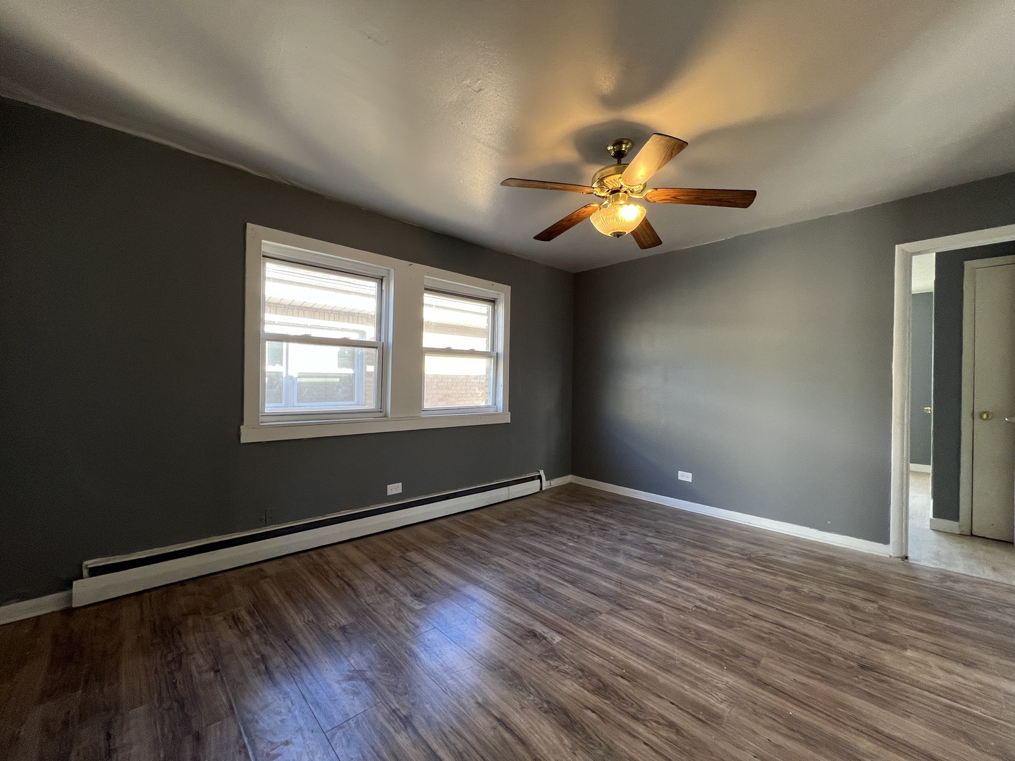 5305 S 72nd Court #4, Summit, IL 60501