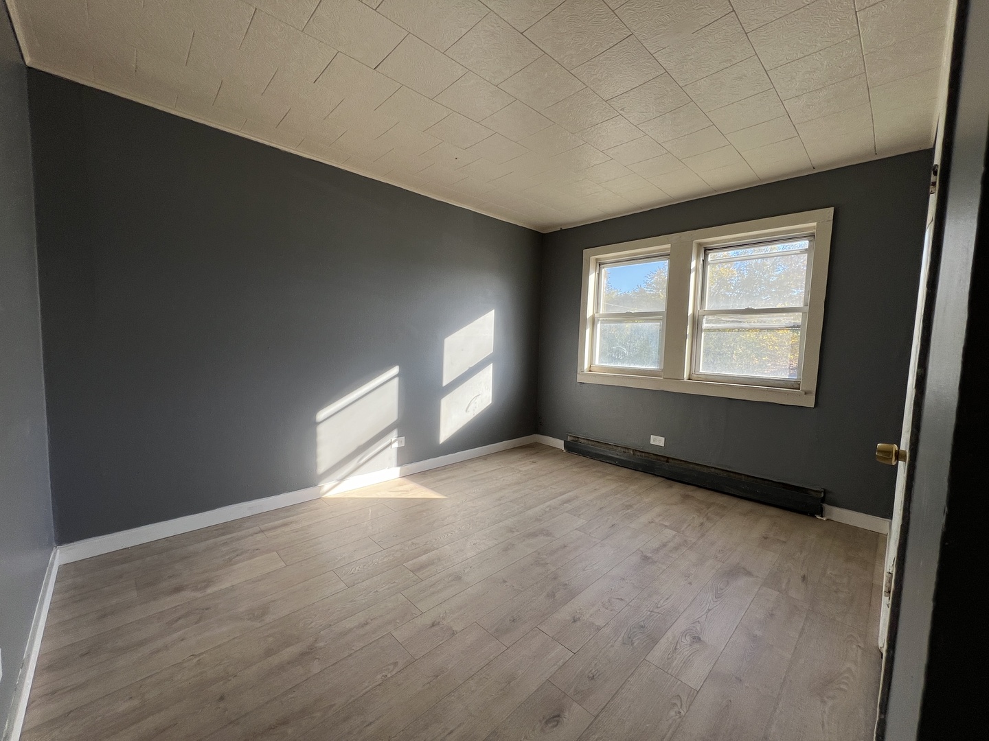 5305 S 72nd Court #4, Summit, IL 60501