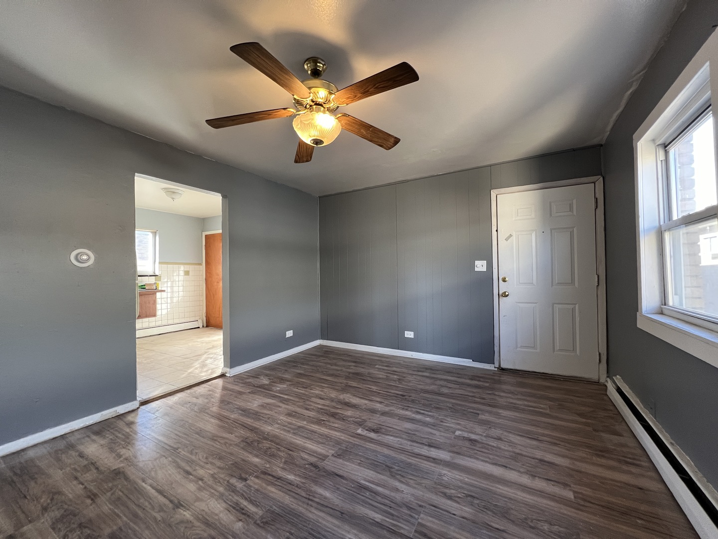 5305 S 72nd Court #4, Summit, IL 60501