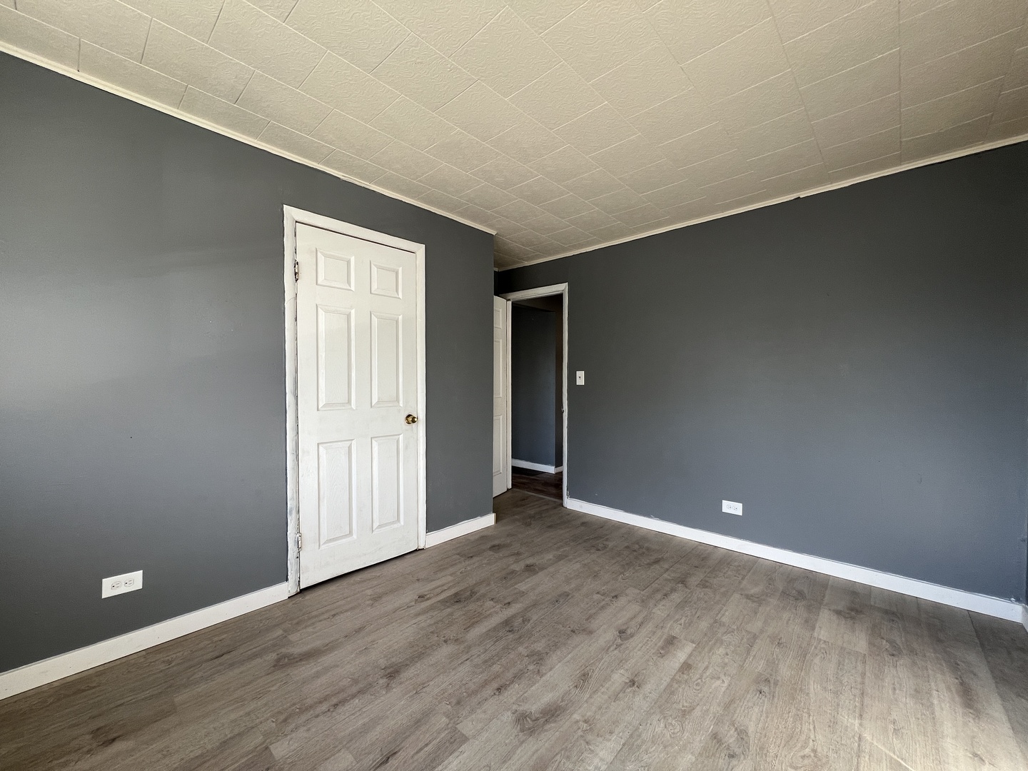 5305 S 72nd Court #4, Summit, IL 60501