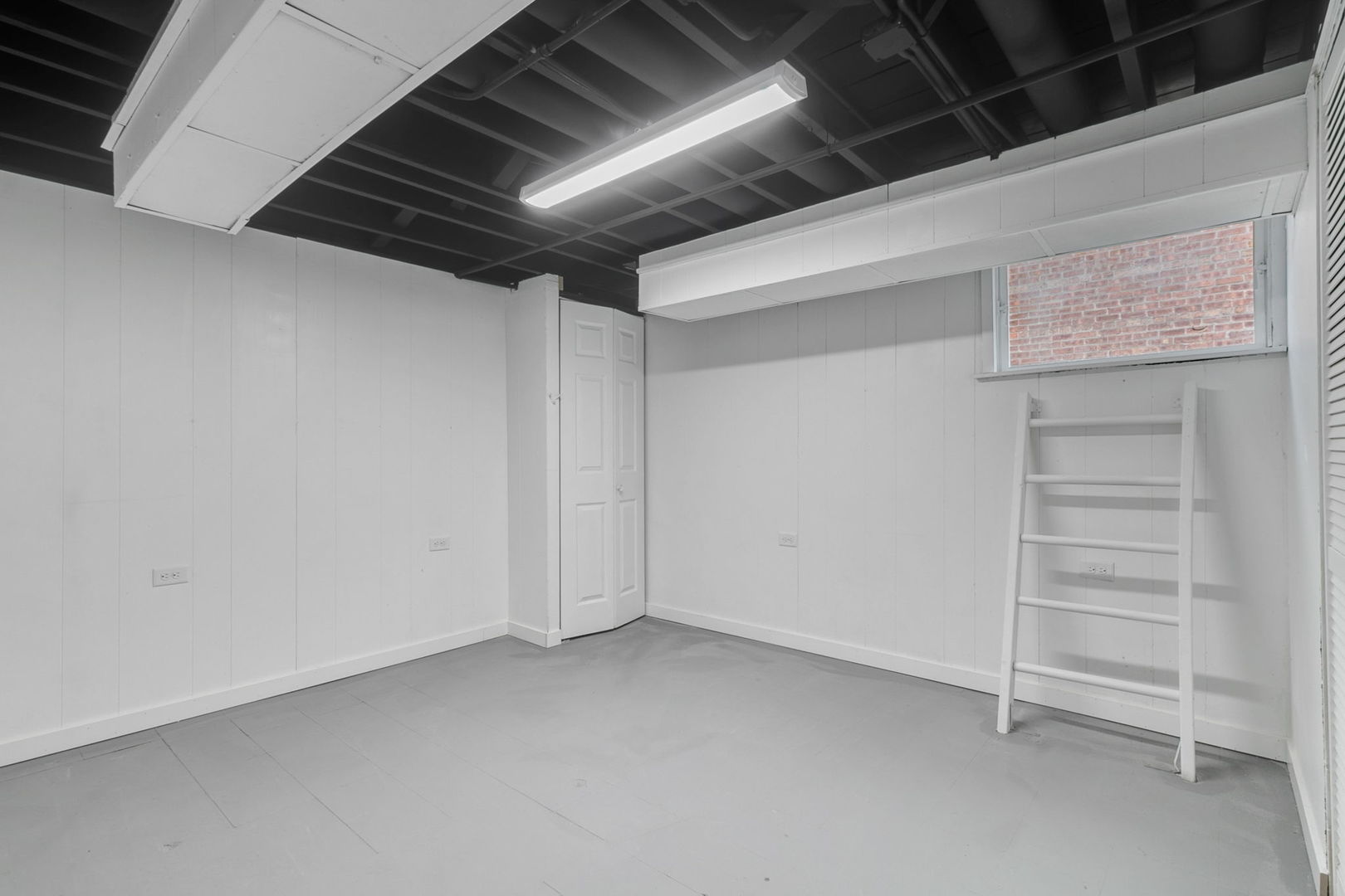 15310 Oak Street, Dolton, IL 60419