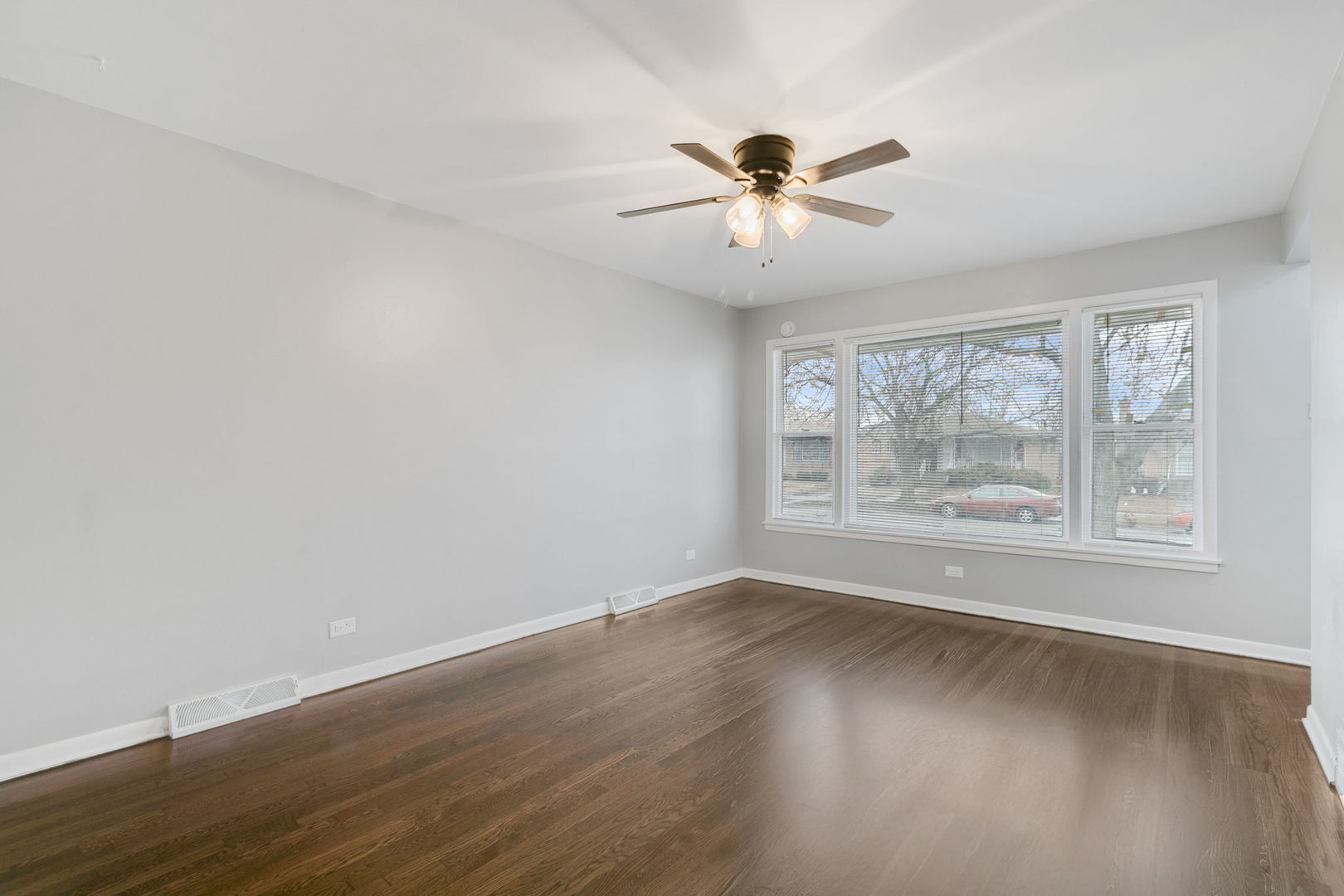 15310 Oak Street, Dolton, IL 60419