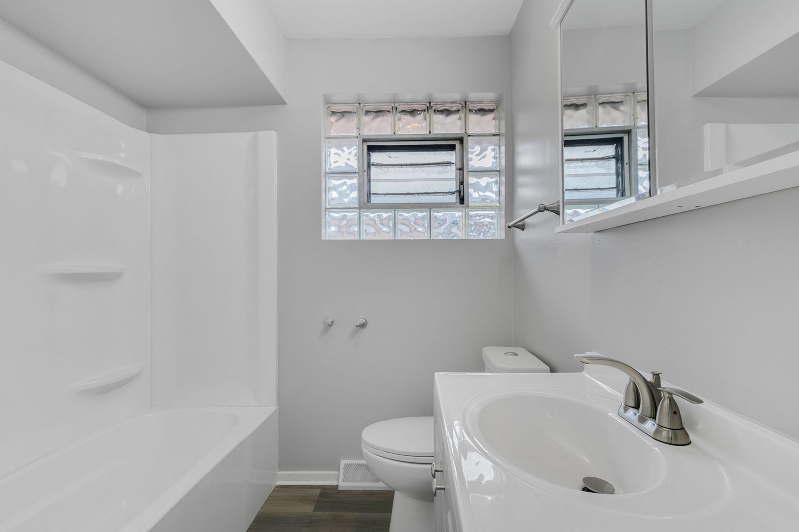 15310 Oak Street, Dolton, IL 60419