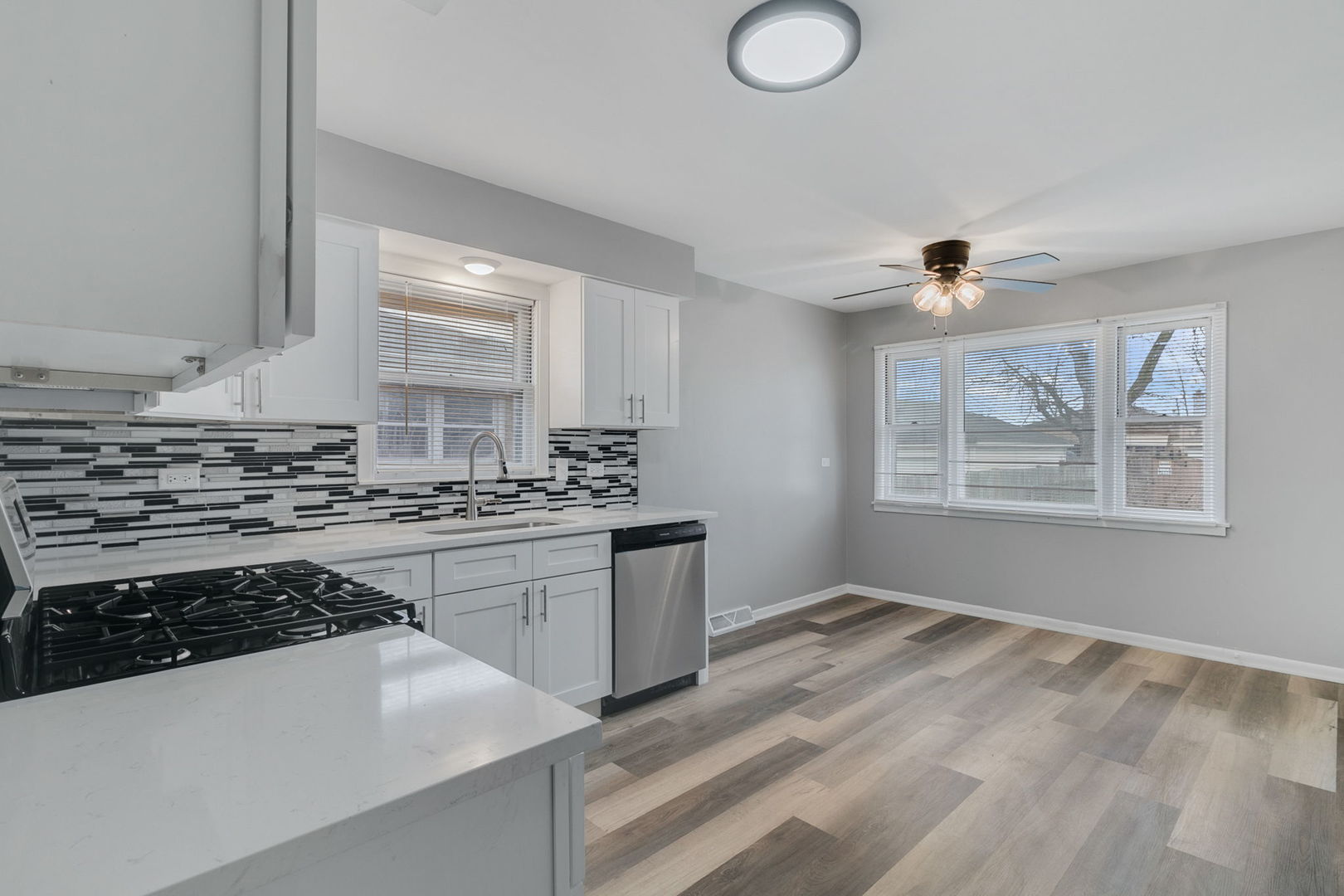 15310 Oak Street, Dolton, IL 60419