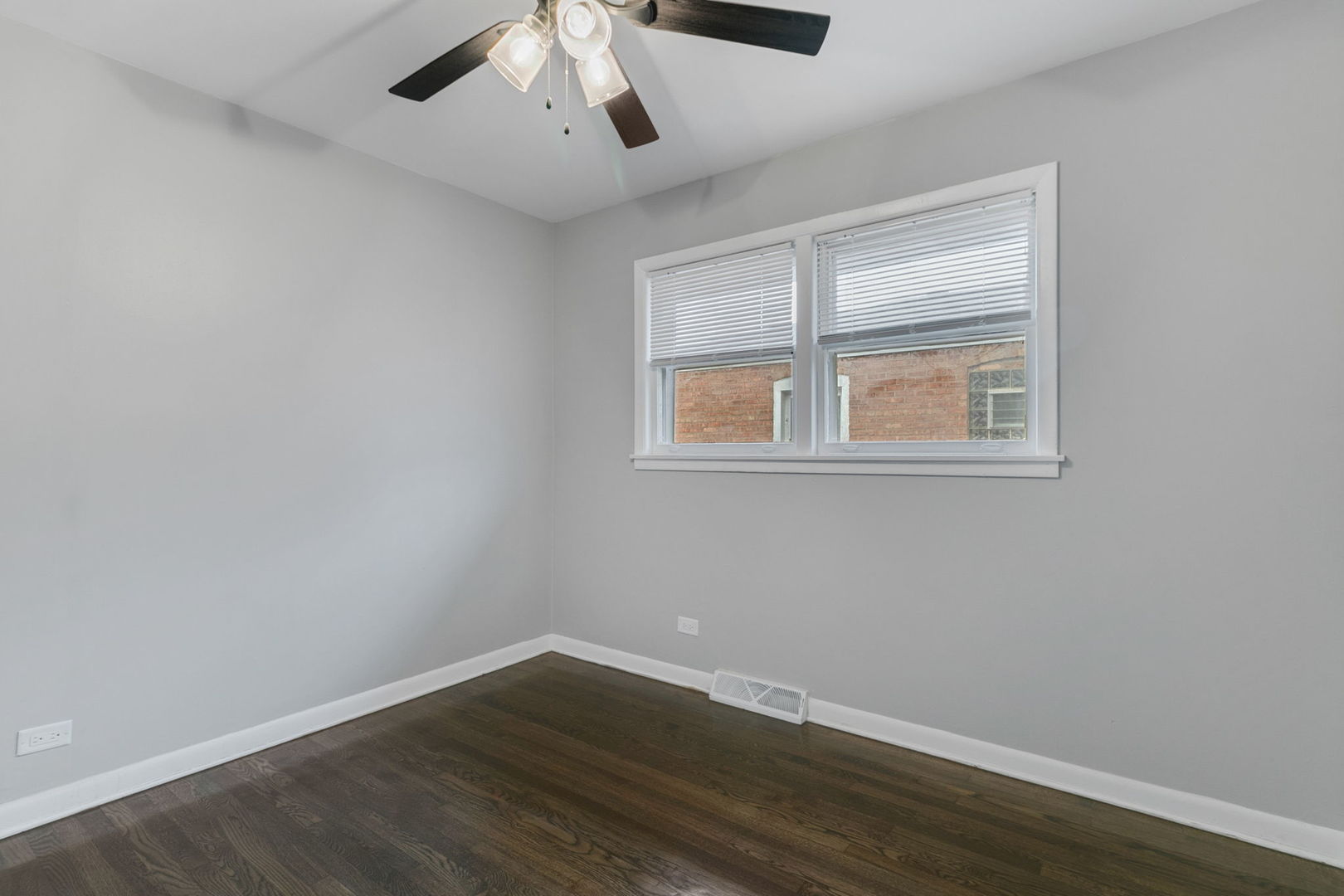 15310 Oak Street, Dolton, IL 60419