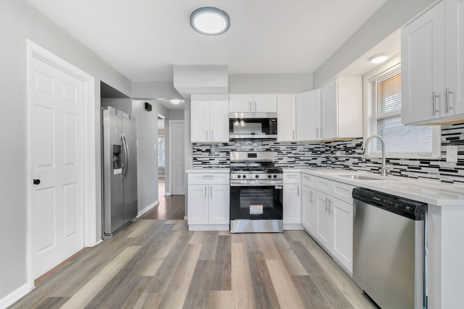 15310 Oak Street, Dolton, IL 60419