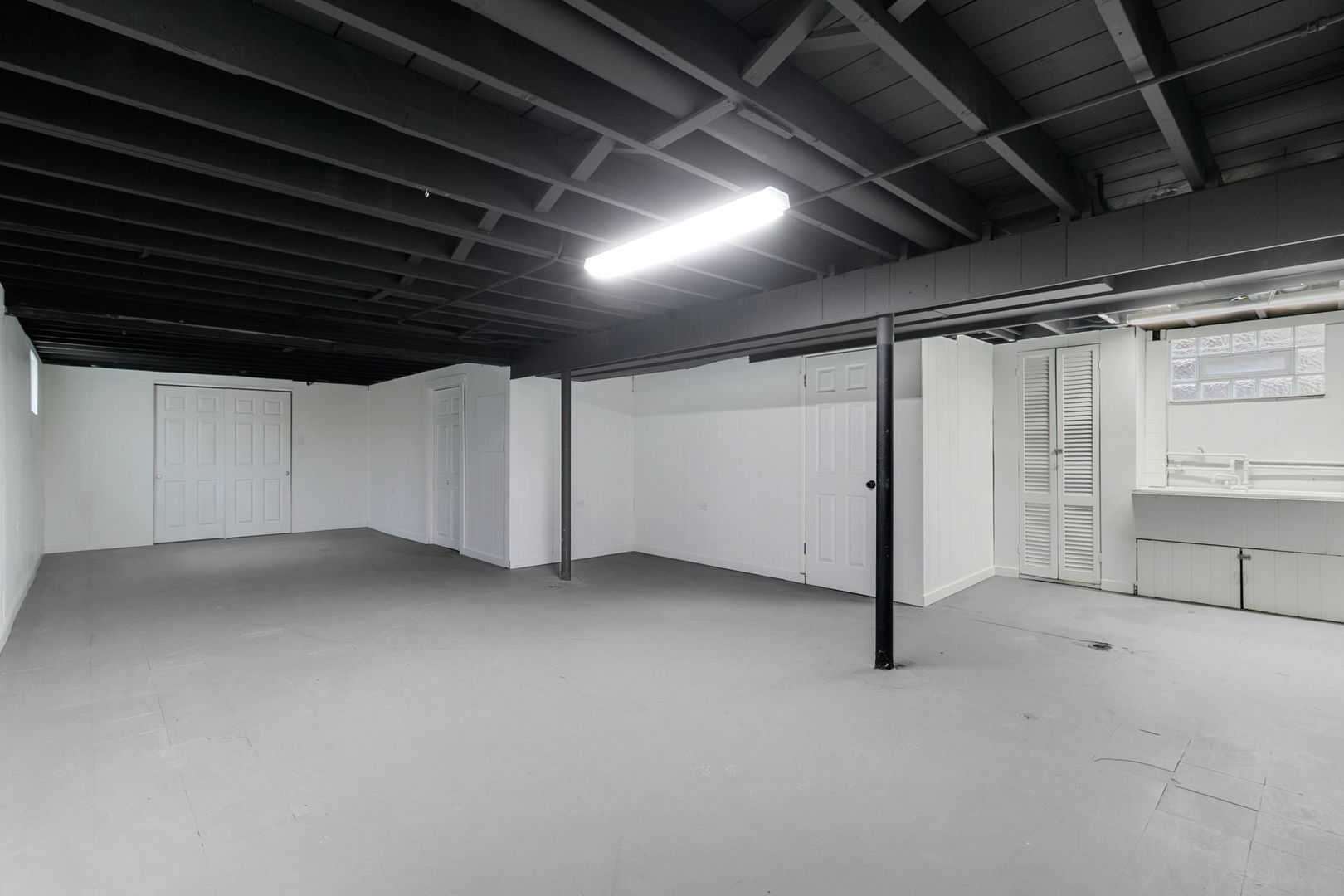 15310 Oak Street, Dolton, IL 60419