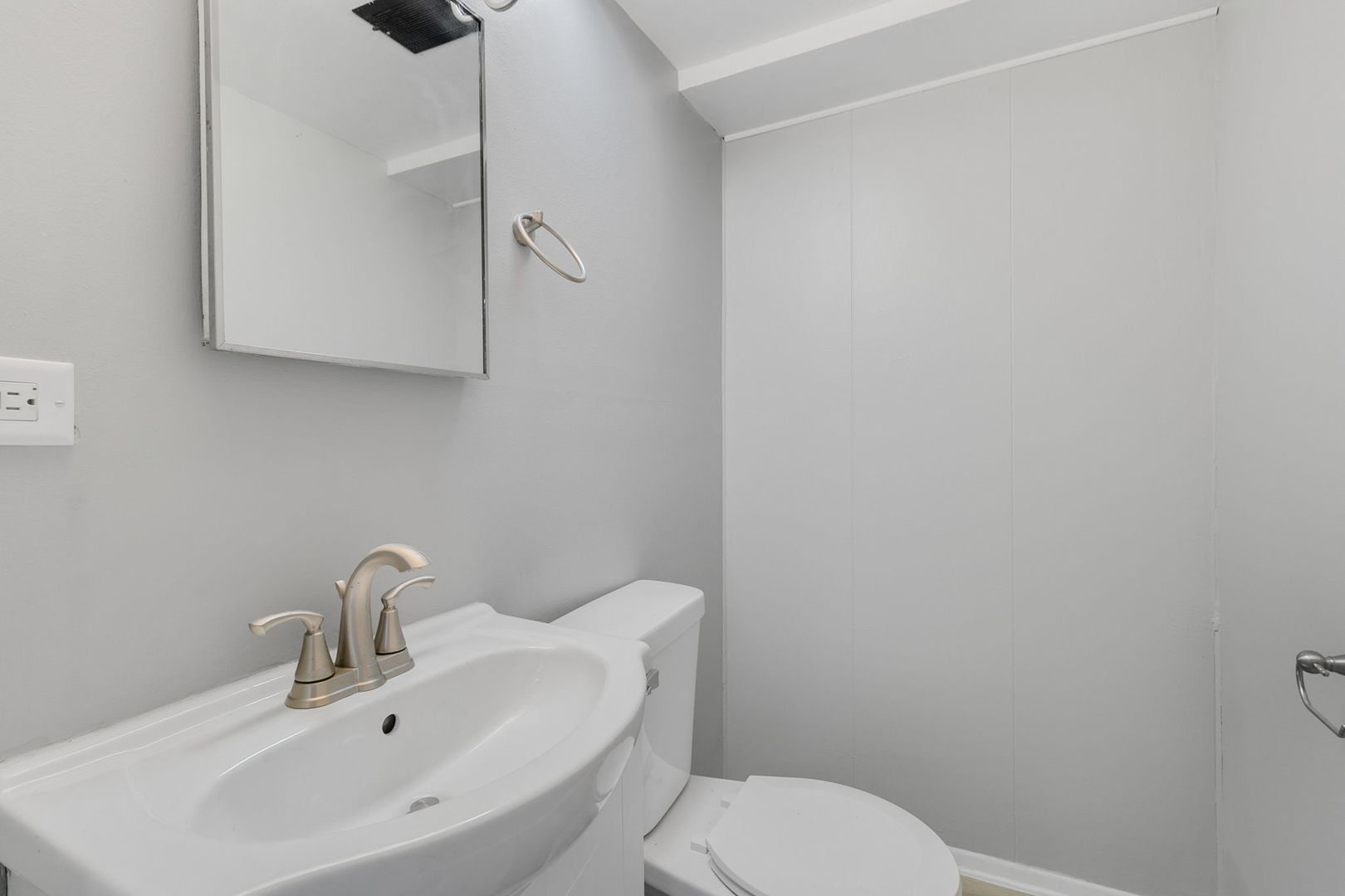 15310 Oak Street, Dolton, IL 60419