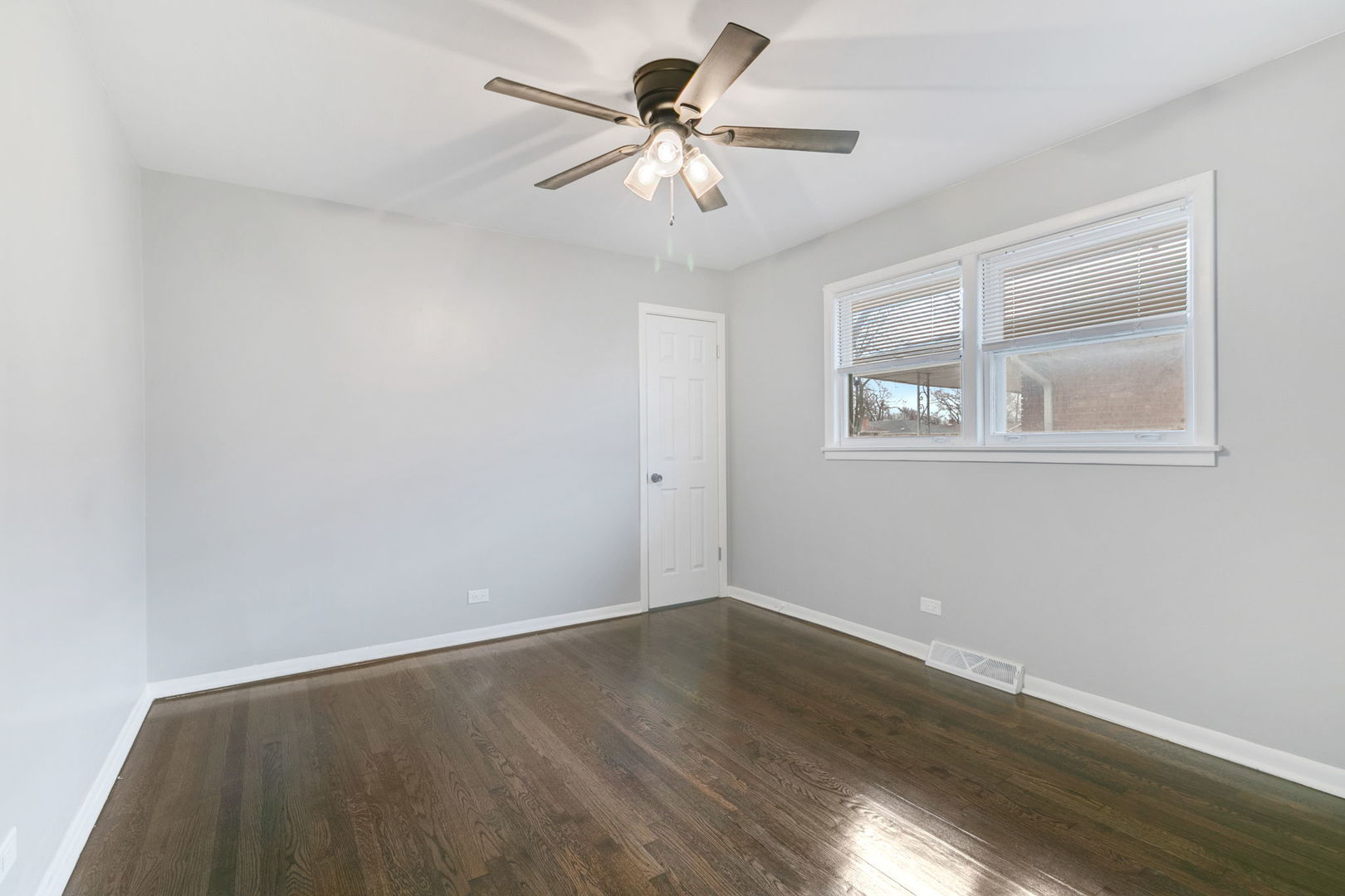 15310 Oak Street, Dolton, IL 60419