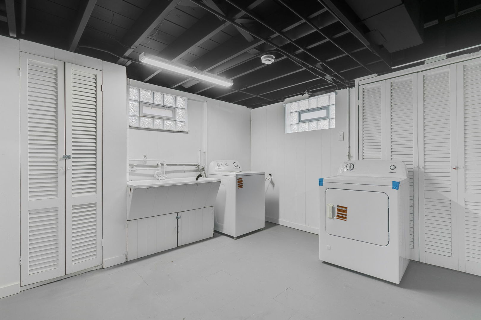 15310 Oak Street, Dolton, IL 60419