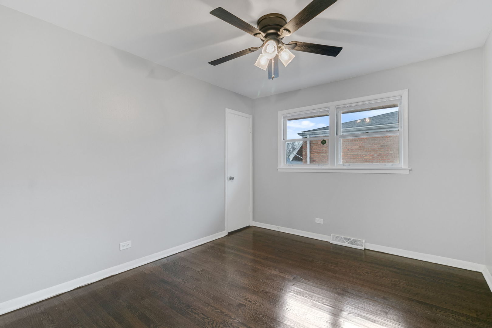 15310 Oak Street, Dolton, IL 60419