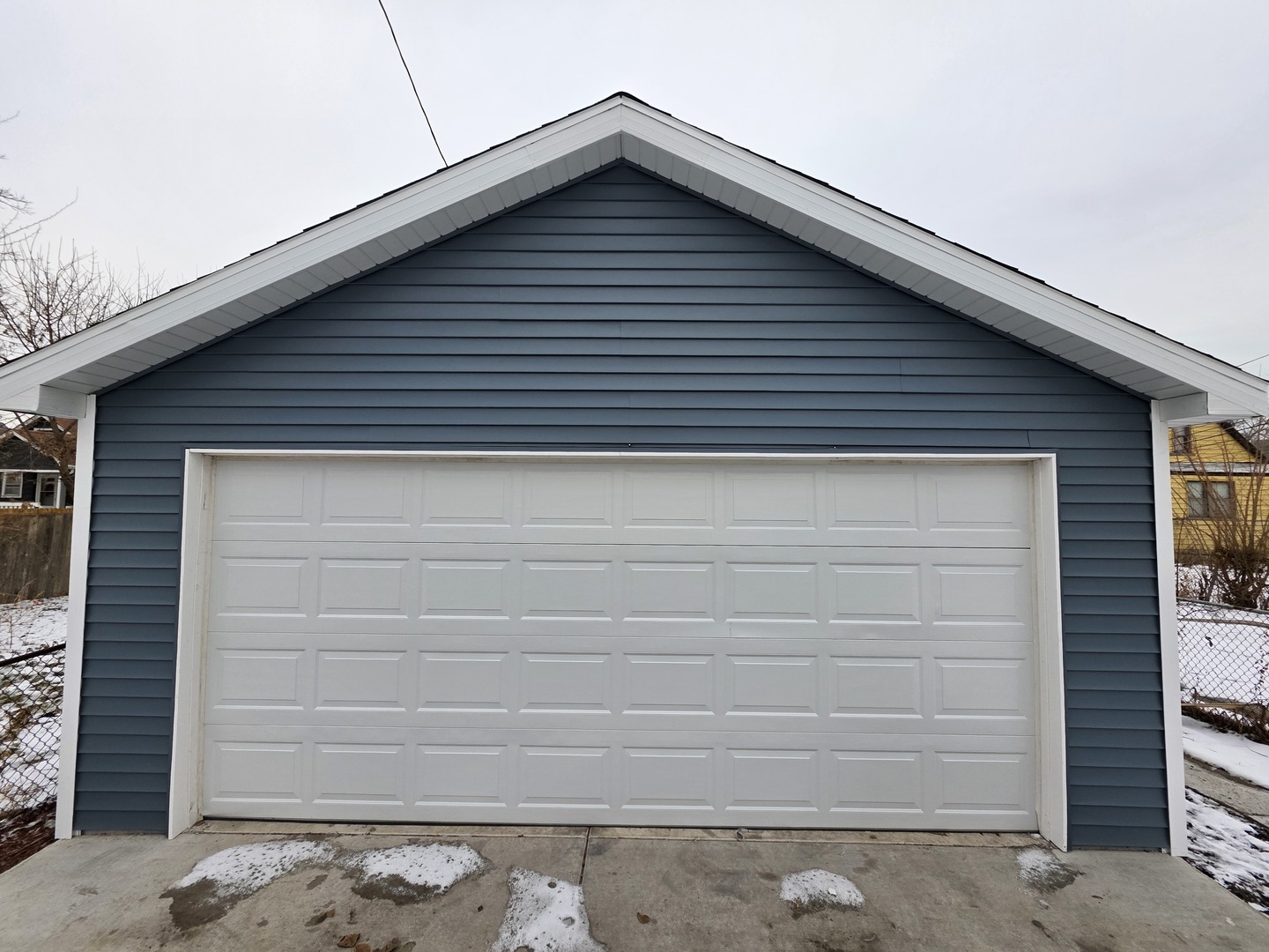 117 W 103rd Place, Chicago, IL 60628