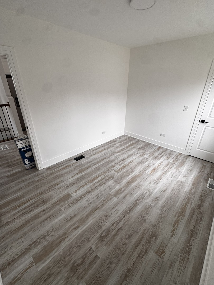 117 W 103rd Place, Chicago, IL 60628