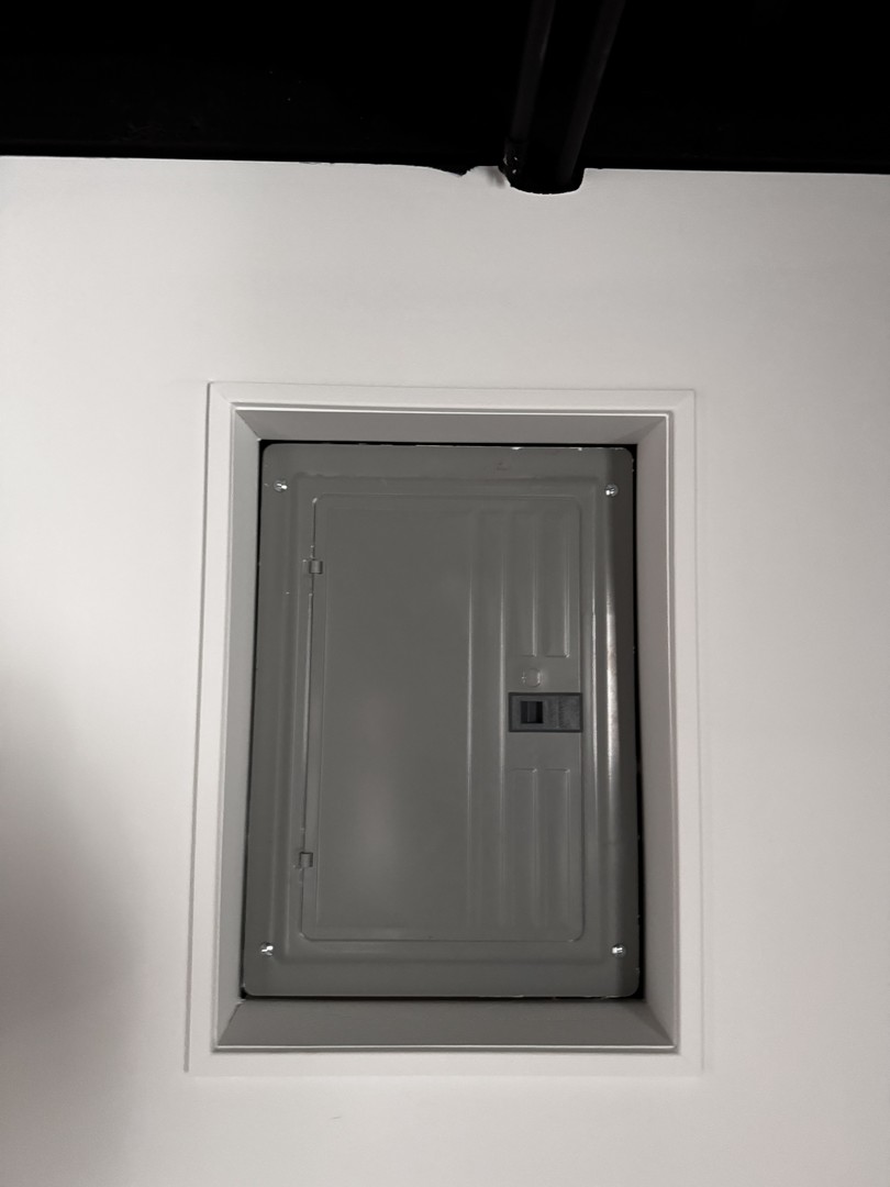 117 W 103rd Place, Chicago, IL 60628