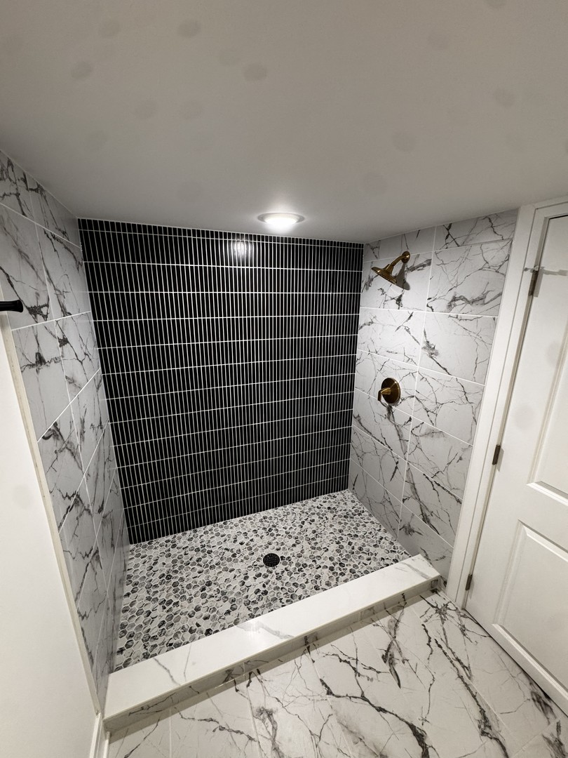 117 W 103rd Place, Chicago, IL 60628