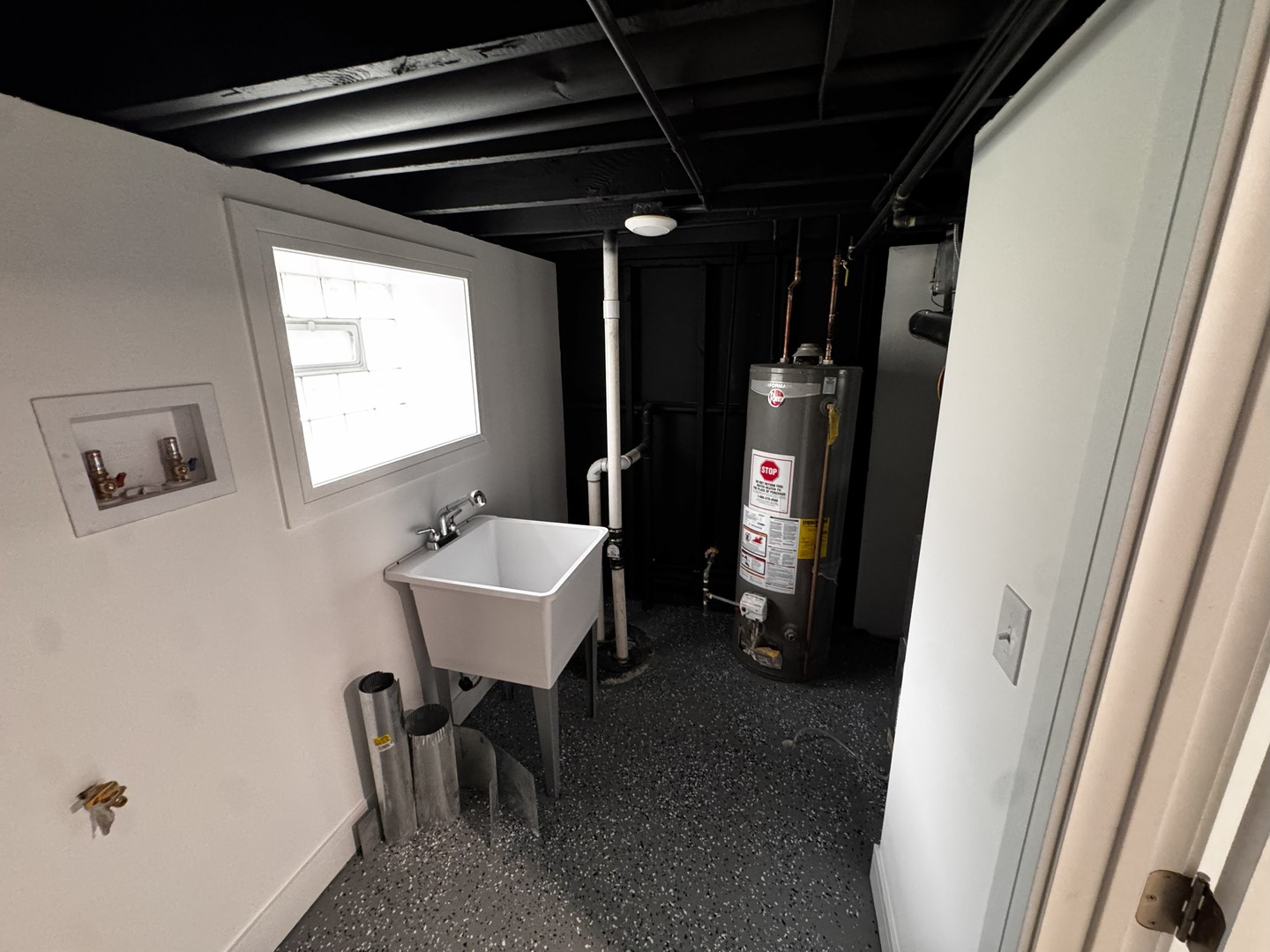 117 W 103rd Place, Chicago, IL 60628