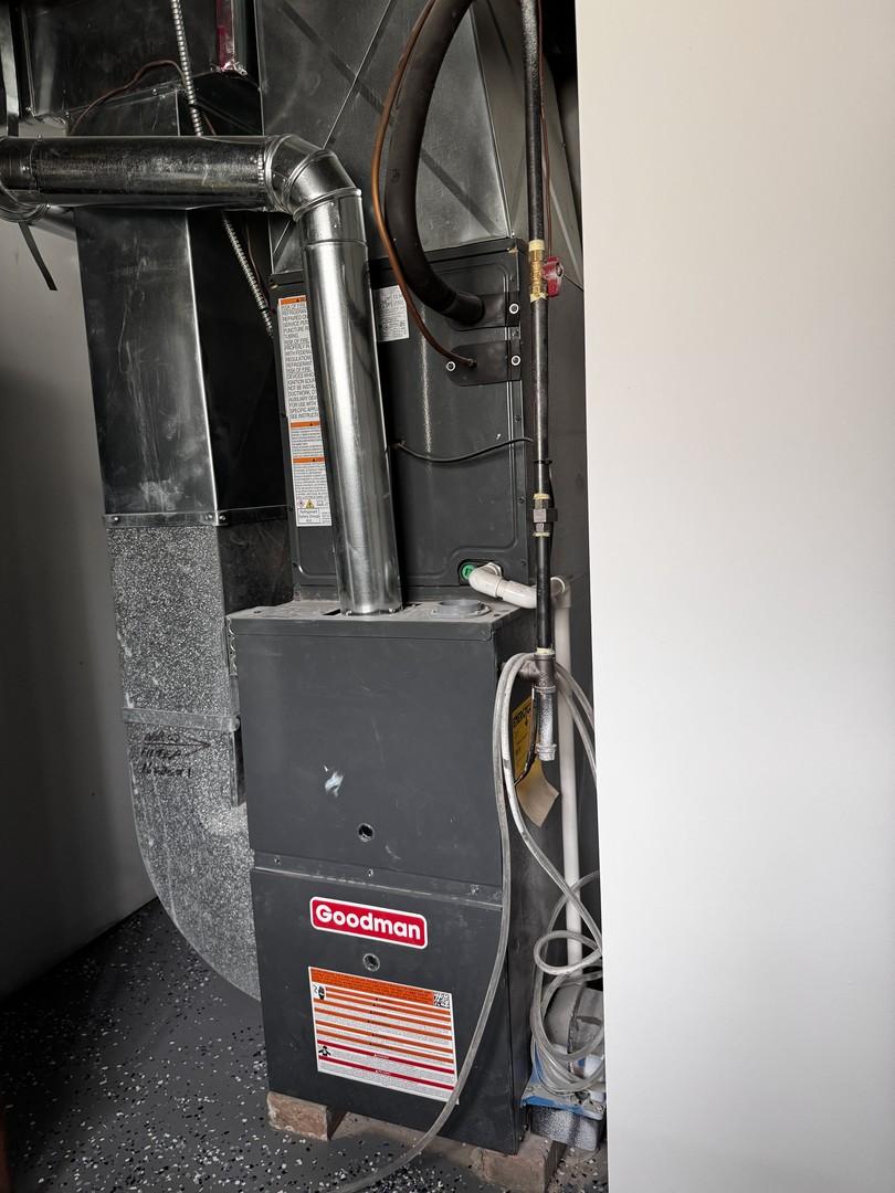 117 W 103rd Place, Chicago, IL 60628