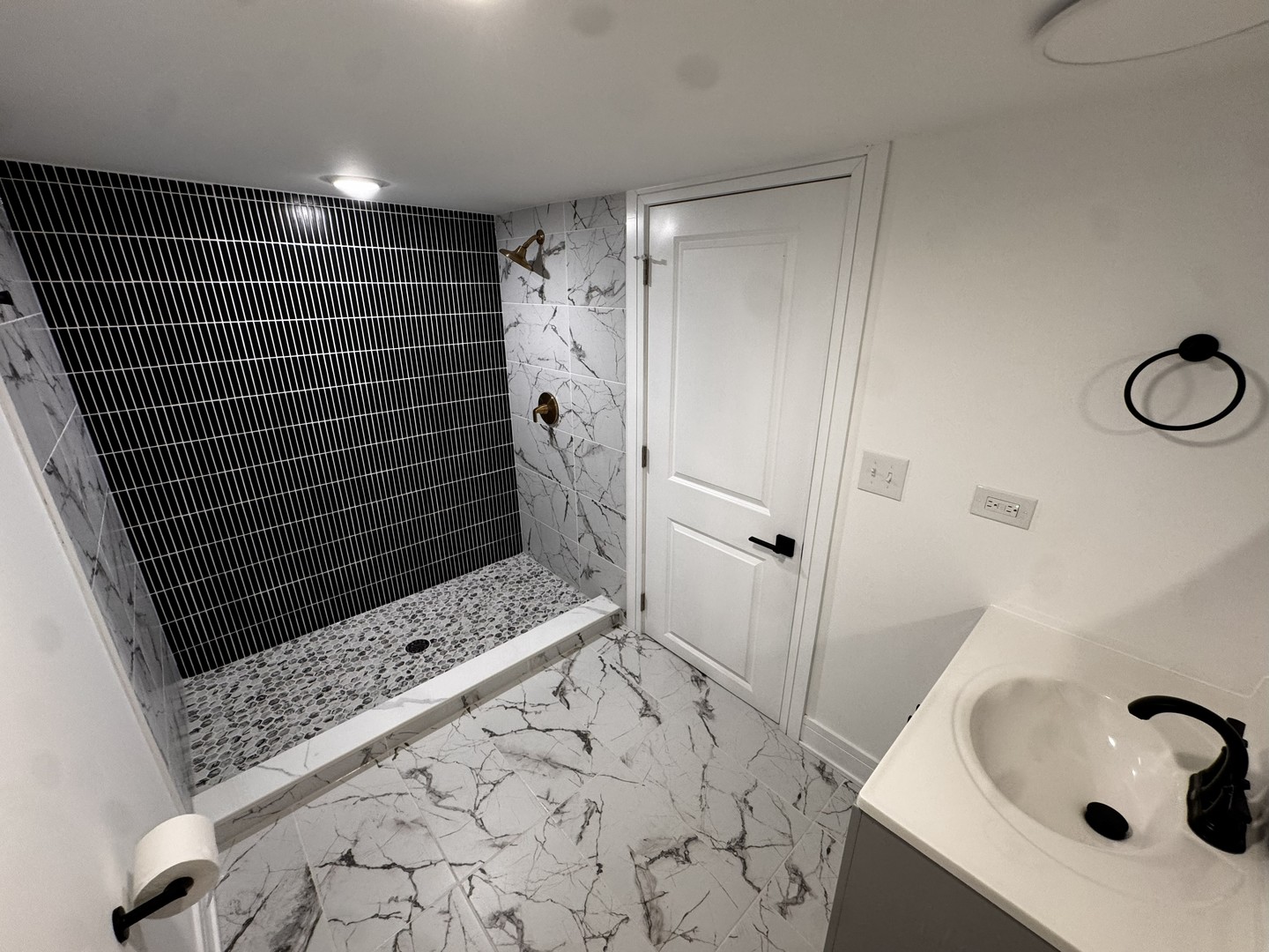 117 W 103rd Place, Chicago, IL 60628