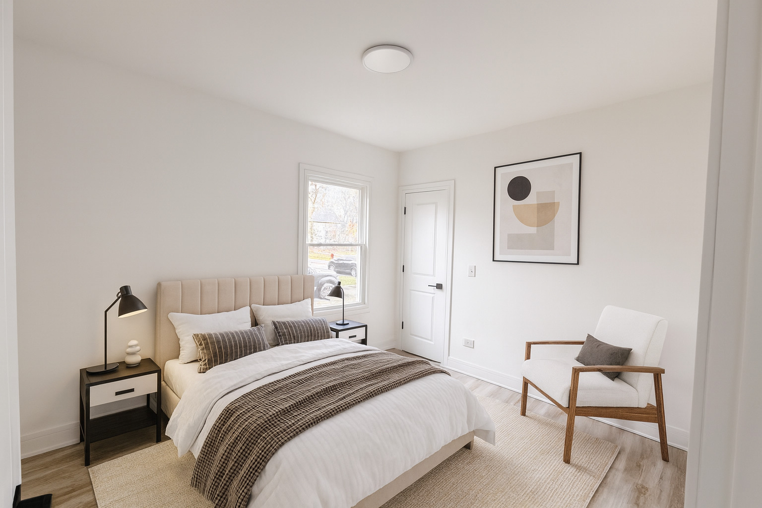 117 W 103rd Place, Chicago, IL 60628