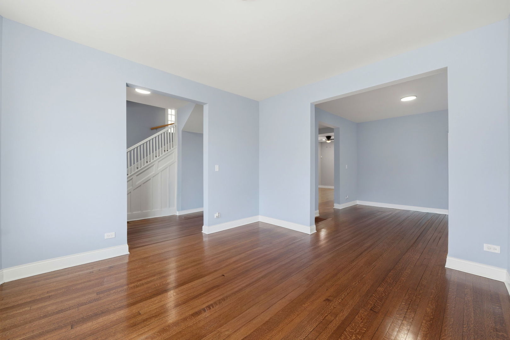 11431 S Indiana Avenue, Chicago, IL 60628