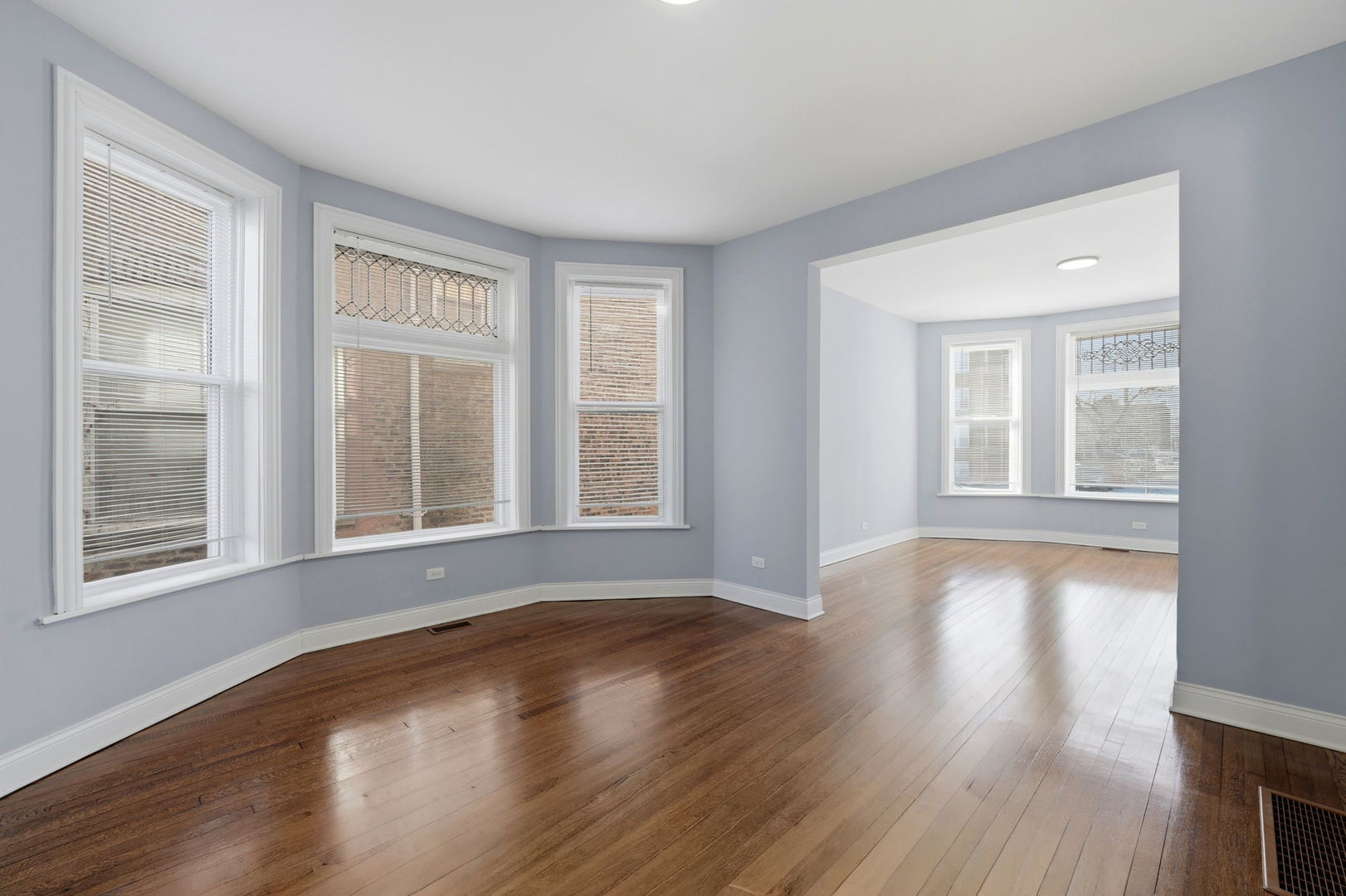 11431 S Indiana Avenue, Chicago, IL 60628