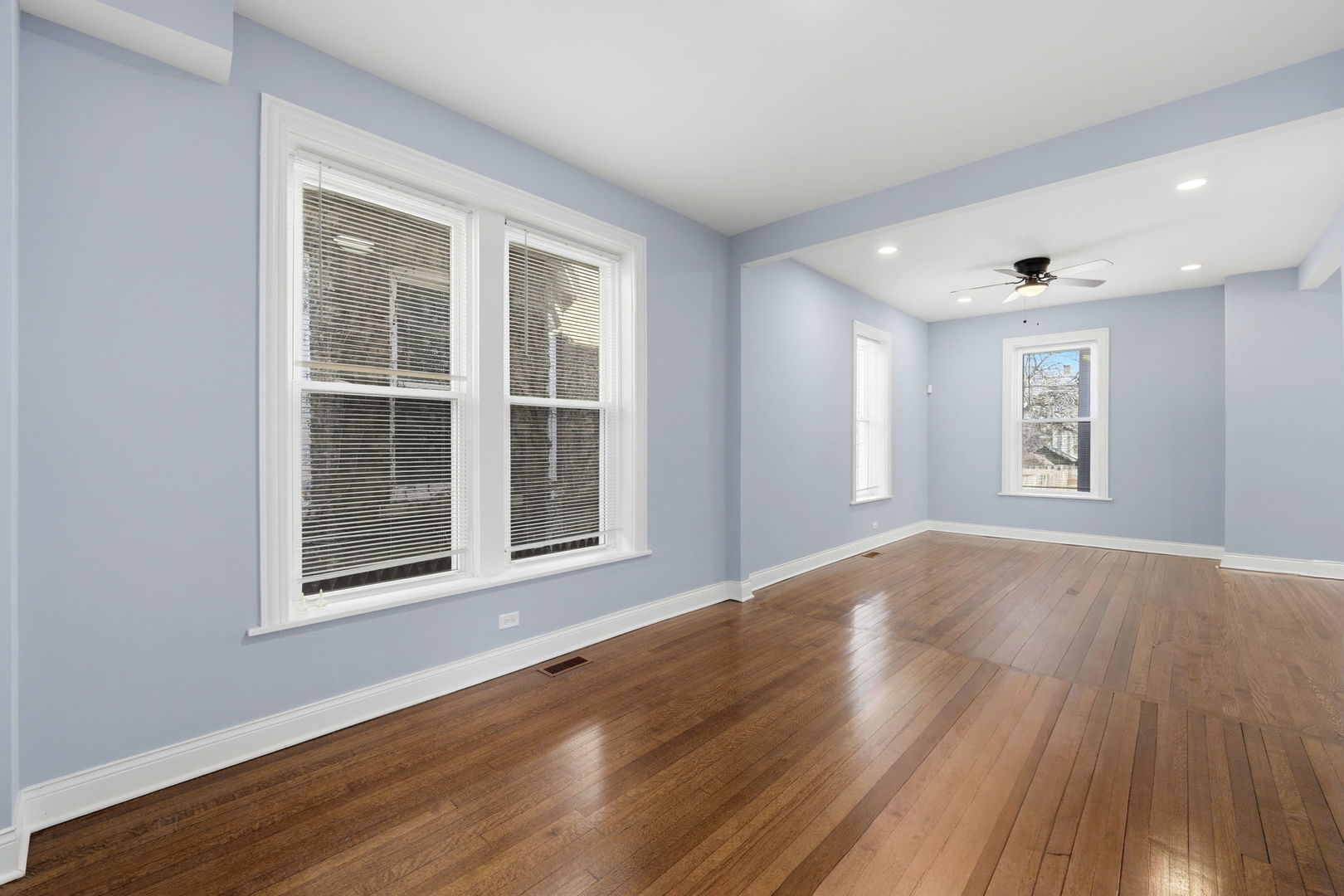 11431 S Indiana Avenue, Chicago, IL 60628