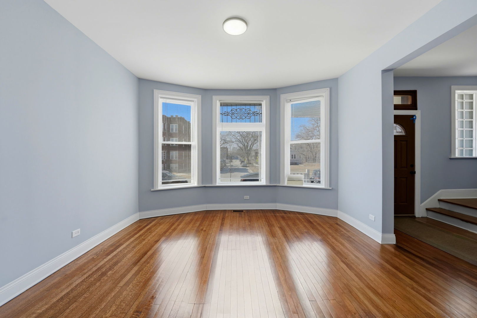 11431 S Indiana Avenue, Chicago, IL 60628