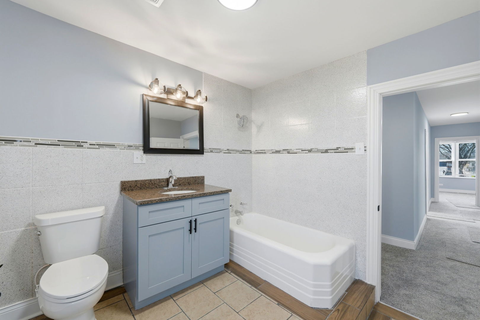 11431 S Indiana Avenue, Chicago, IL 60628