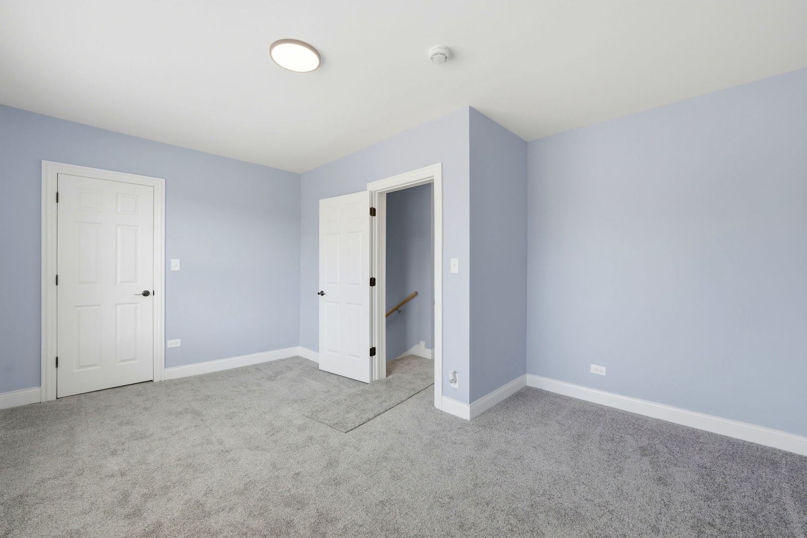 11431 S Indiana Avenue, Chicago, IL 60628