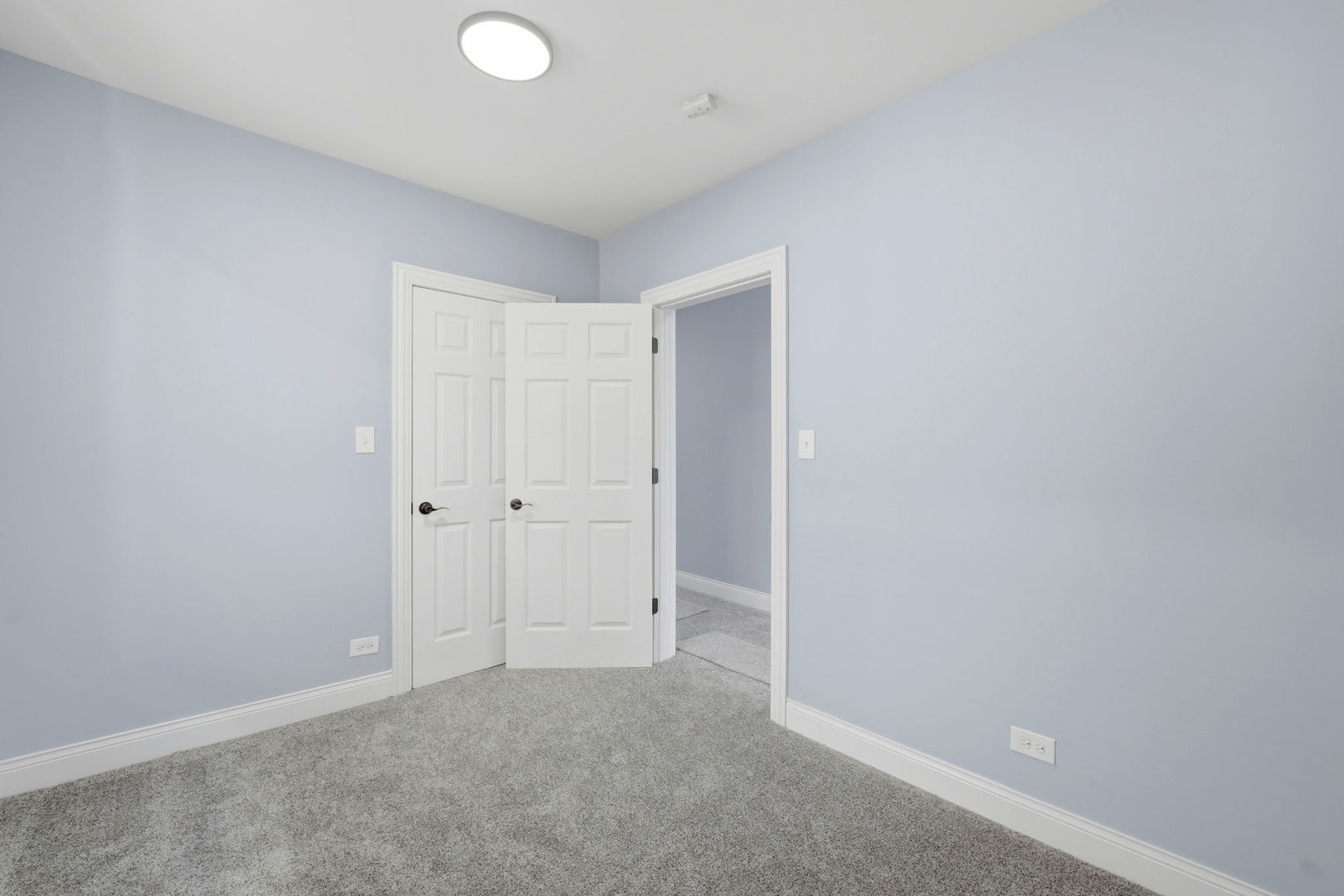 11431 S Indiana Avenue, Chicago, IL 60628