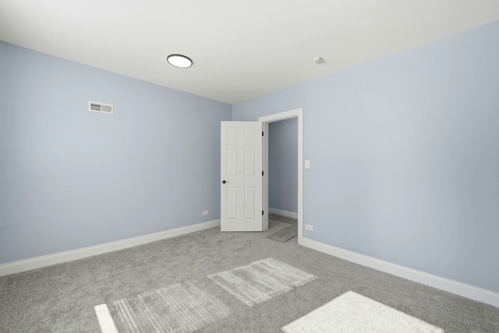 11431 S Indiana Avenue, Chicago, IL 60628