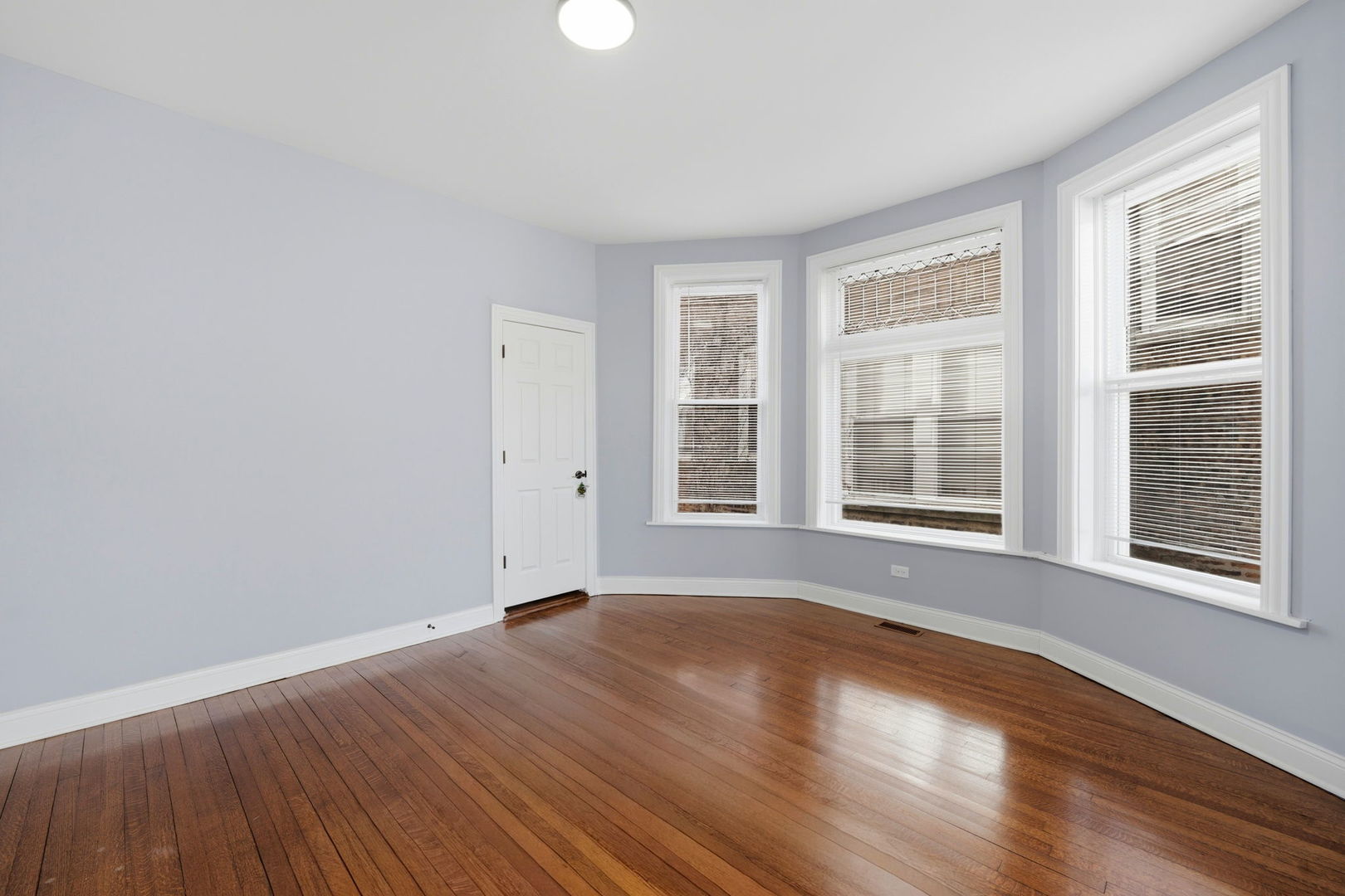 11431 S Indiana Avenue, Chicago, IL 60628