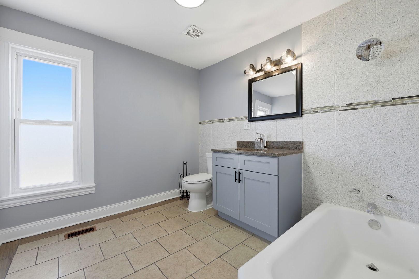 11431 S Indiana Avenue, Chicago, IL 60628