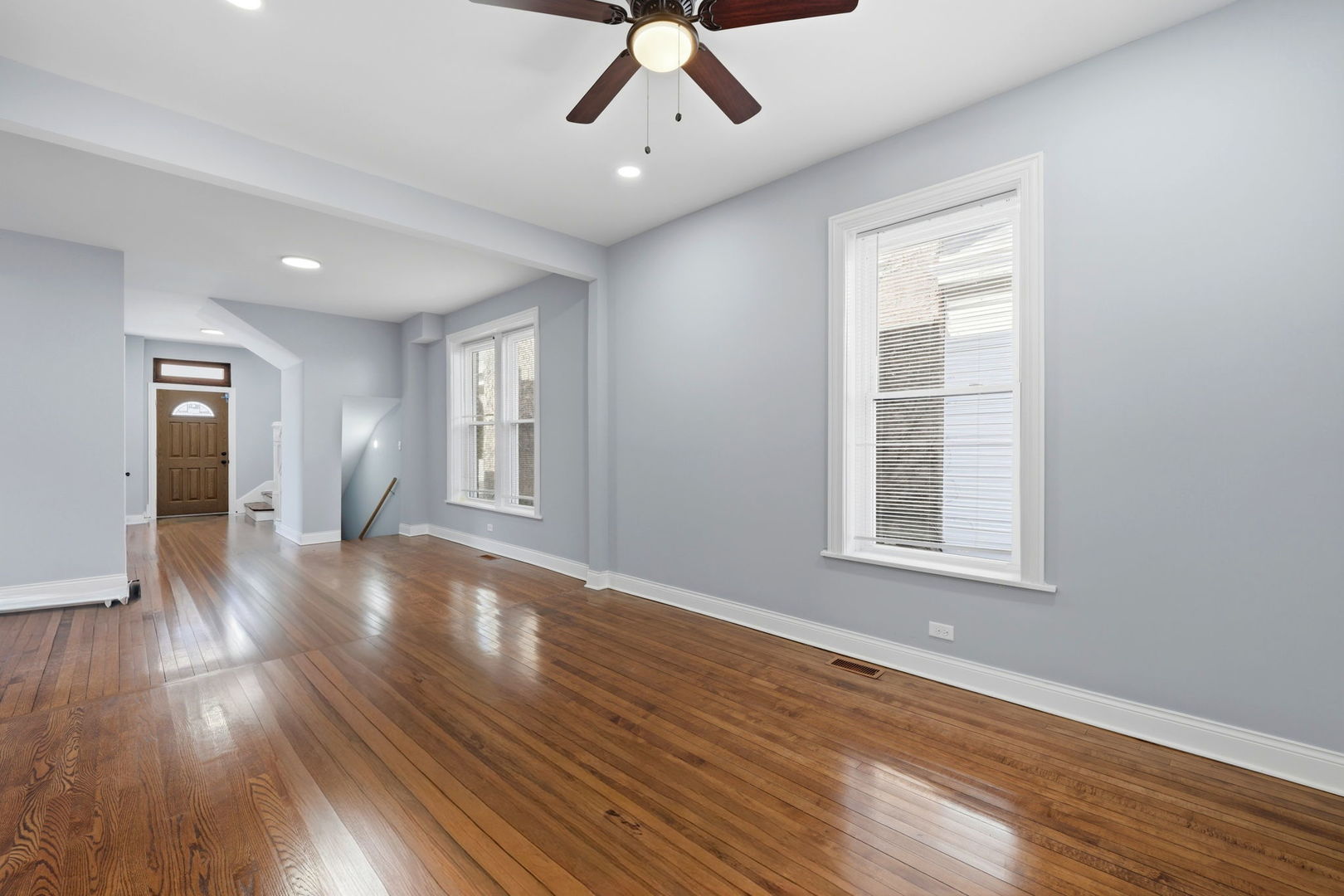 11431 S Indiana Avenue, Chicago, IL 60628